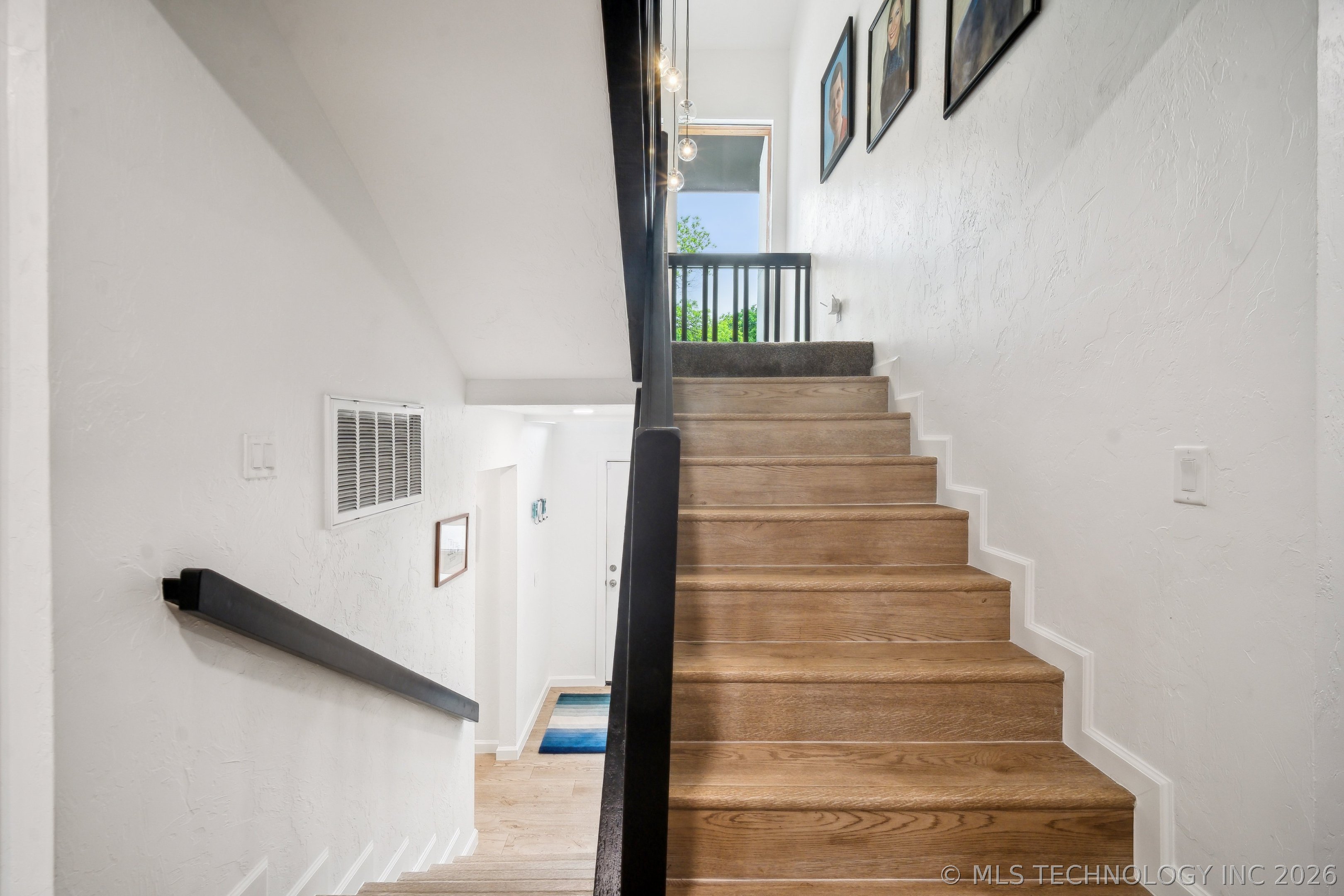 3735 E 64th Place Tulsa OK 74136