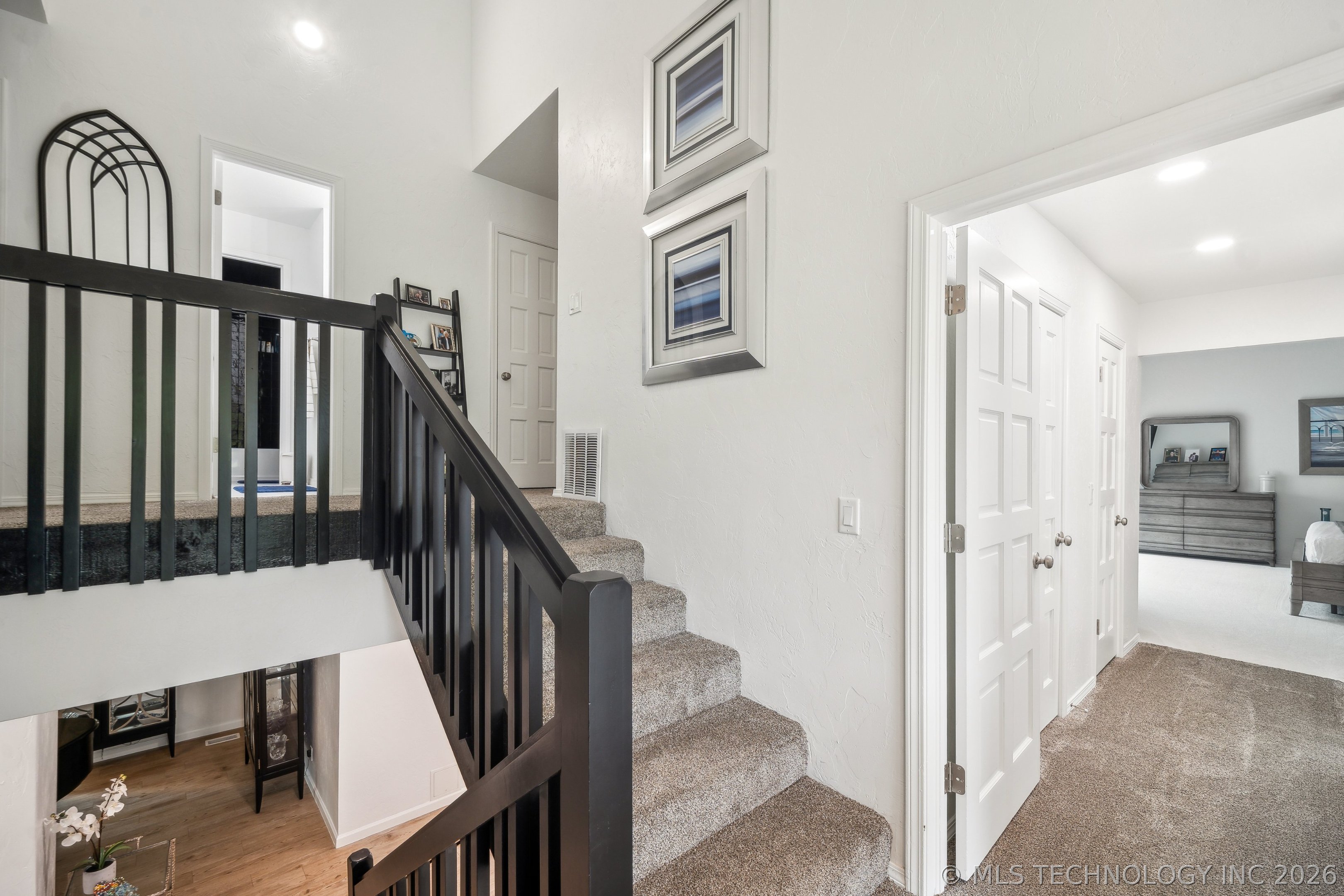 3735 E 64th Place Tulsa OK 74136