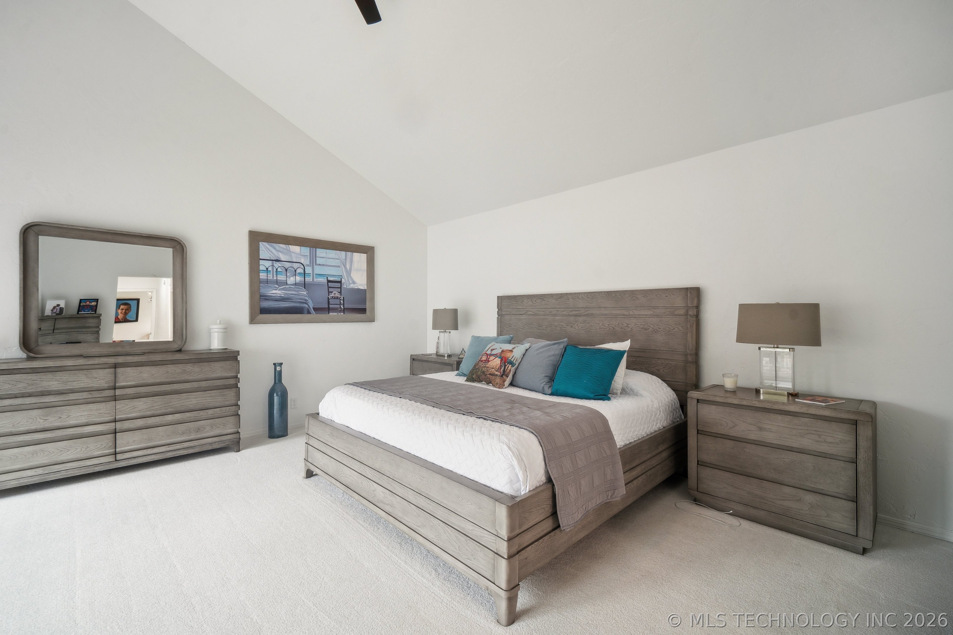 3735 E 64th Place Tulsa OK 74136