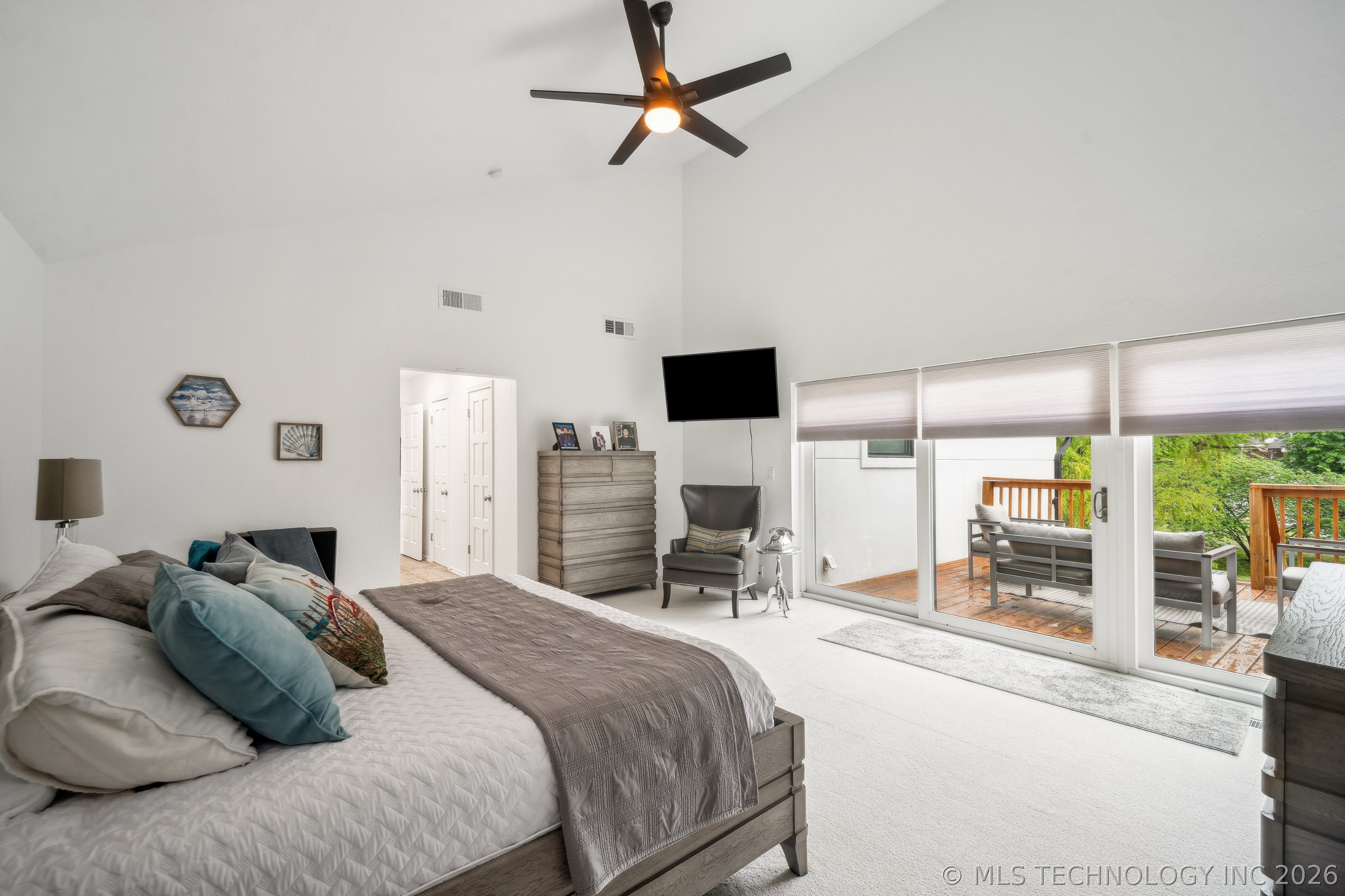 3735 E 64th Place Tulsa OK 74136