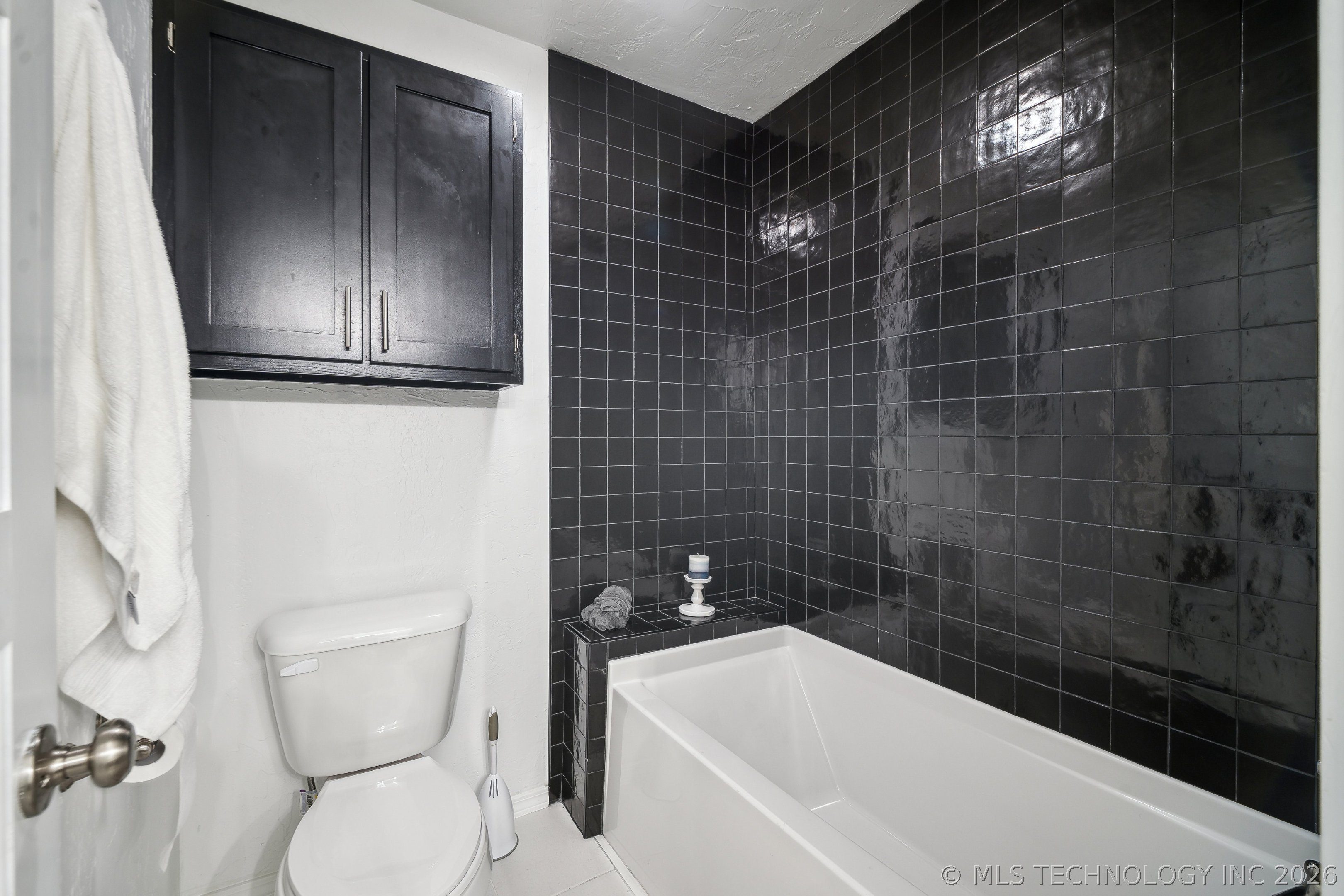 3735 E 64th Place Tulsa OK 74136