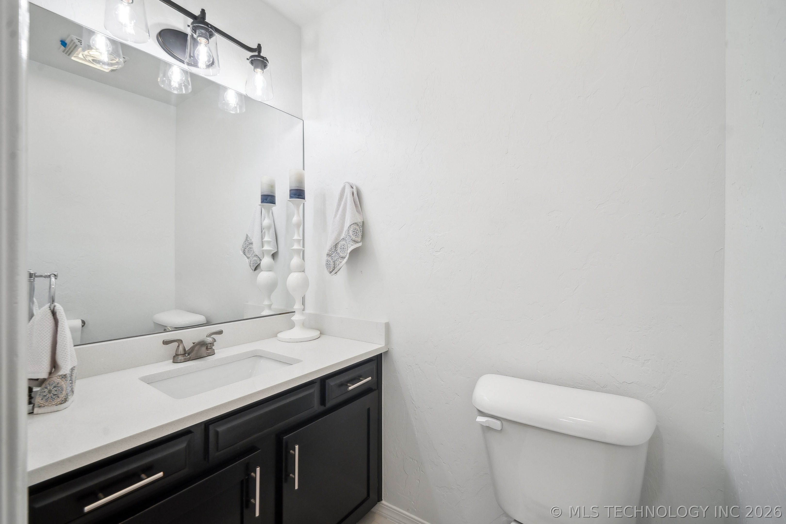 3735 E 64th Place Tulsa OK 74136