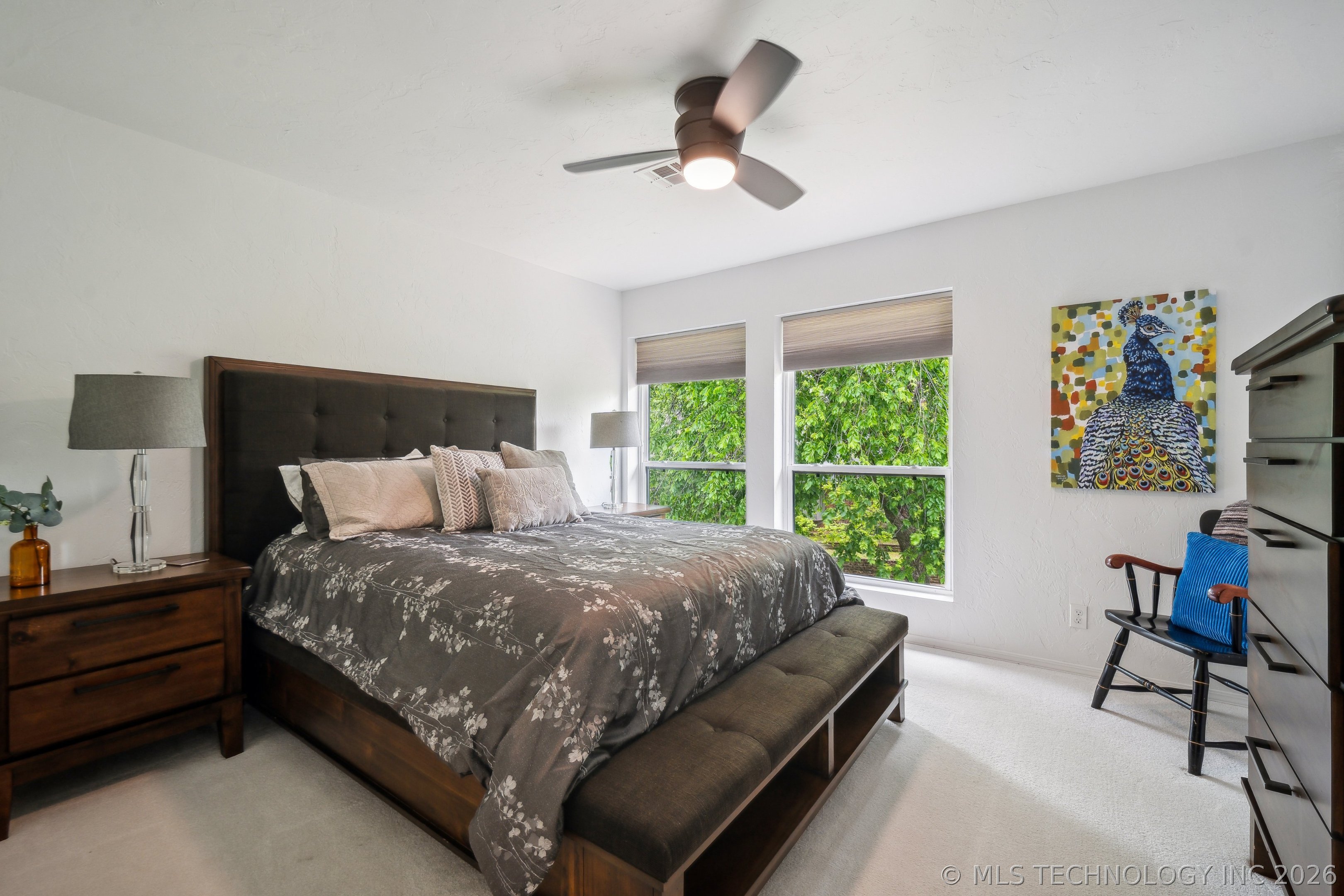 3735 E 64th Place Tulsa OK 74136