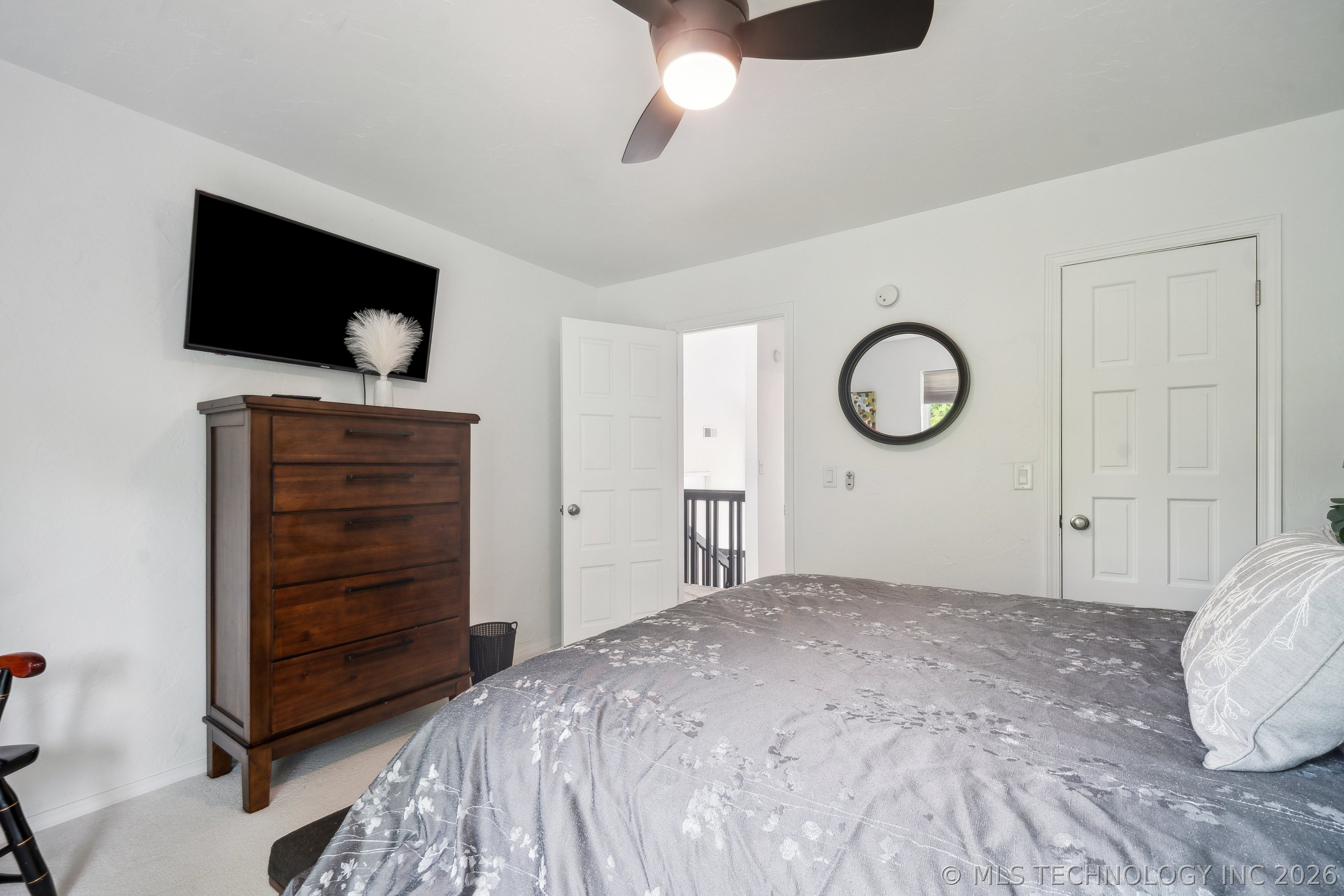 3735 E 64th Place Tulsa OK 74136