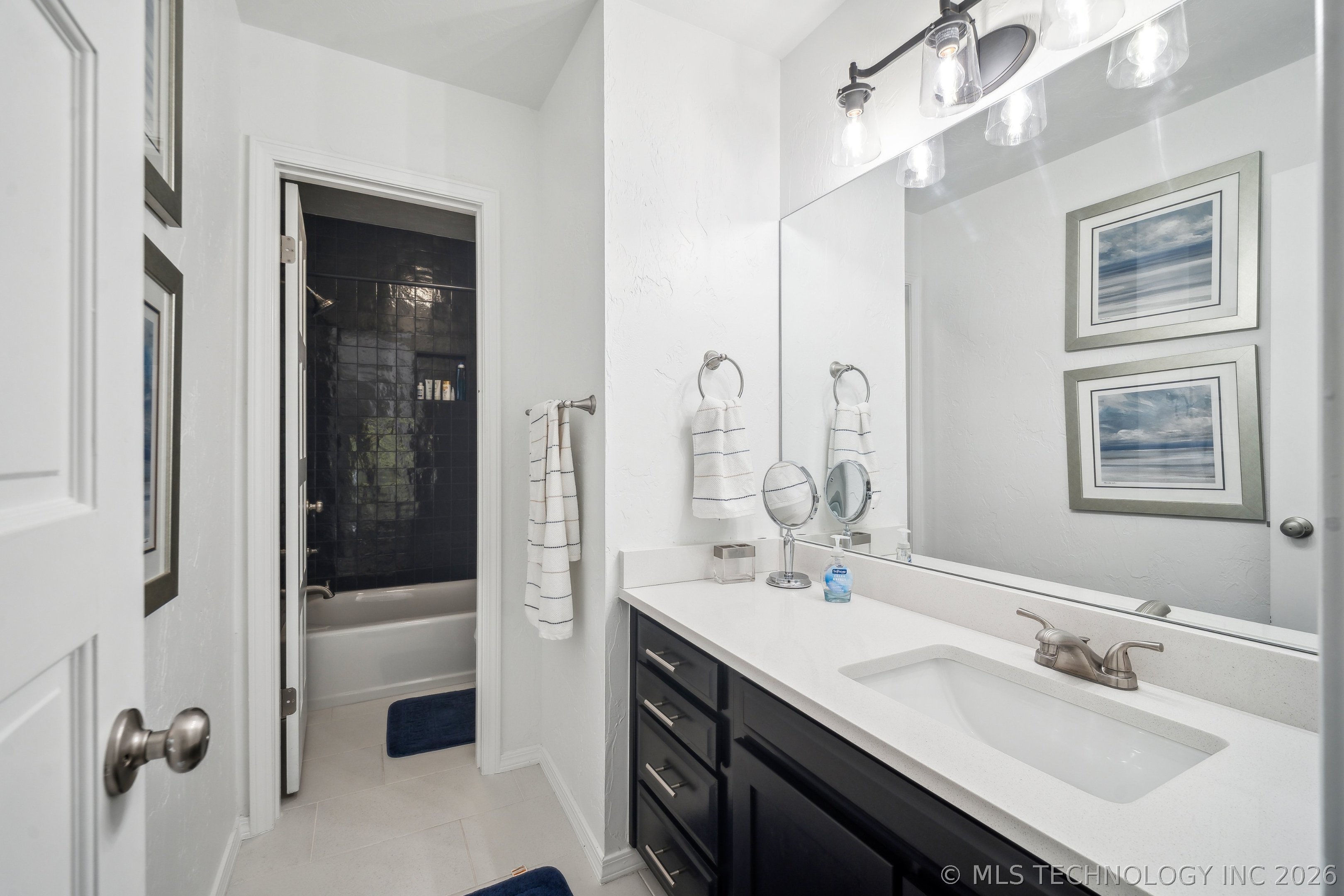 3735 E 64th Place Tulsa OK 74136