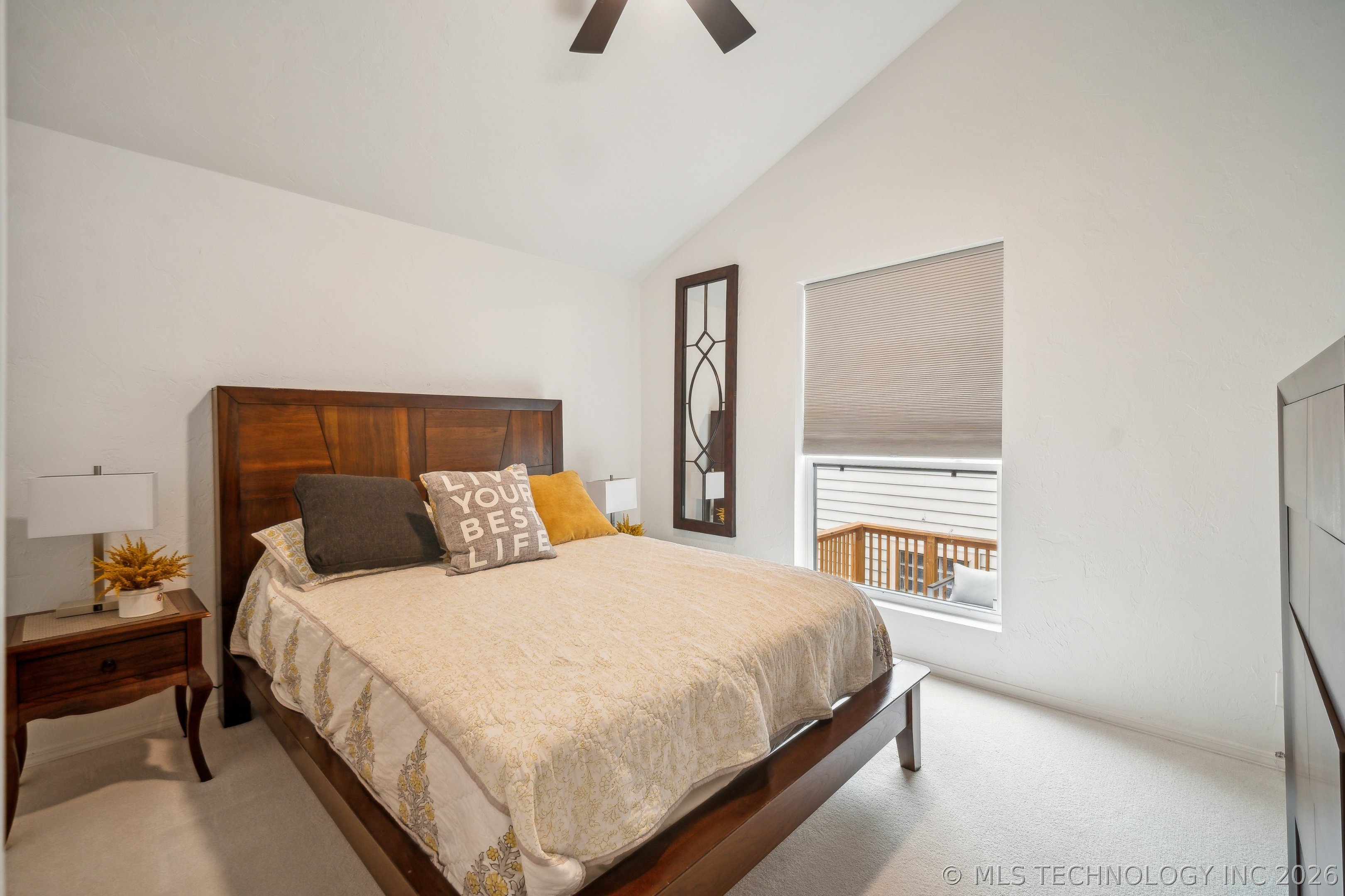 3735 E 64th Place Tulsa OK 74136