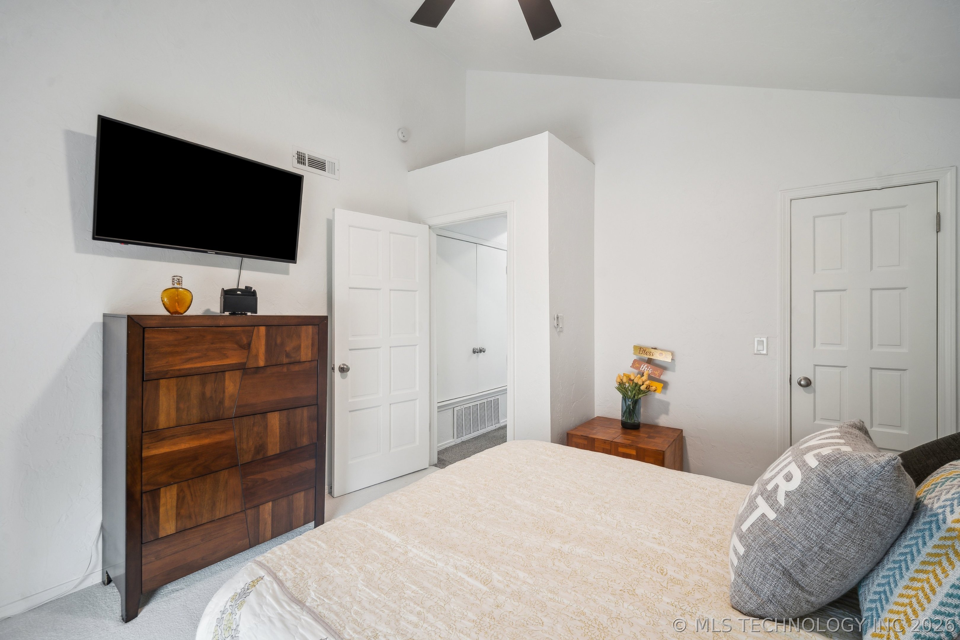 3735 E 64th Place Tulsa OK 74136
