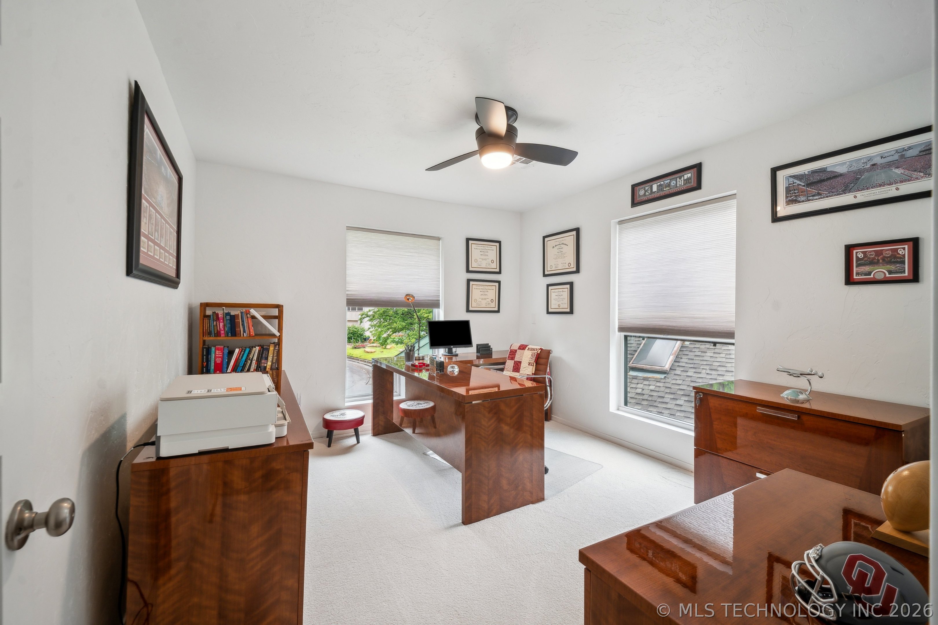 3735 E 64th Place Tulsa OK 74136