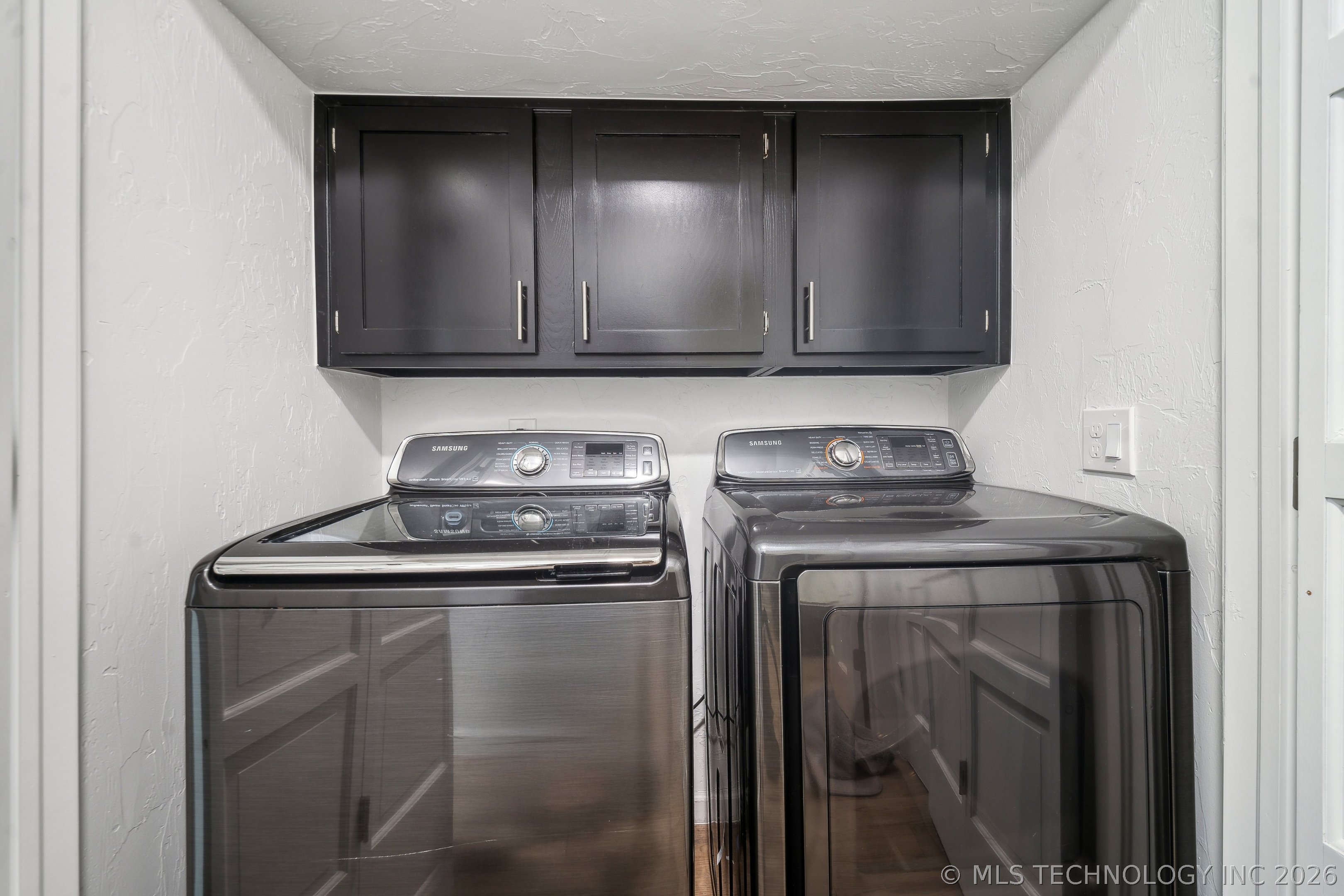 3735 E 64th Place Tulsa OK 74136