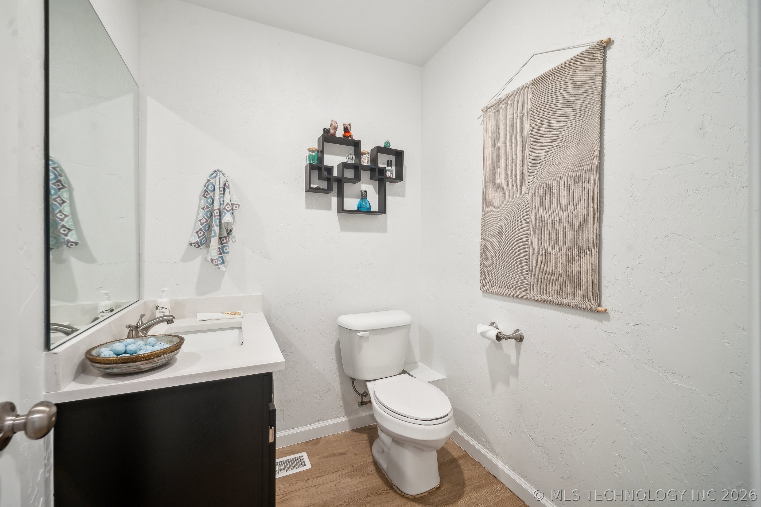 3735 E 64th Place Tulsa OK 74136