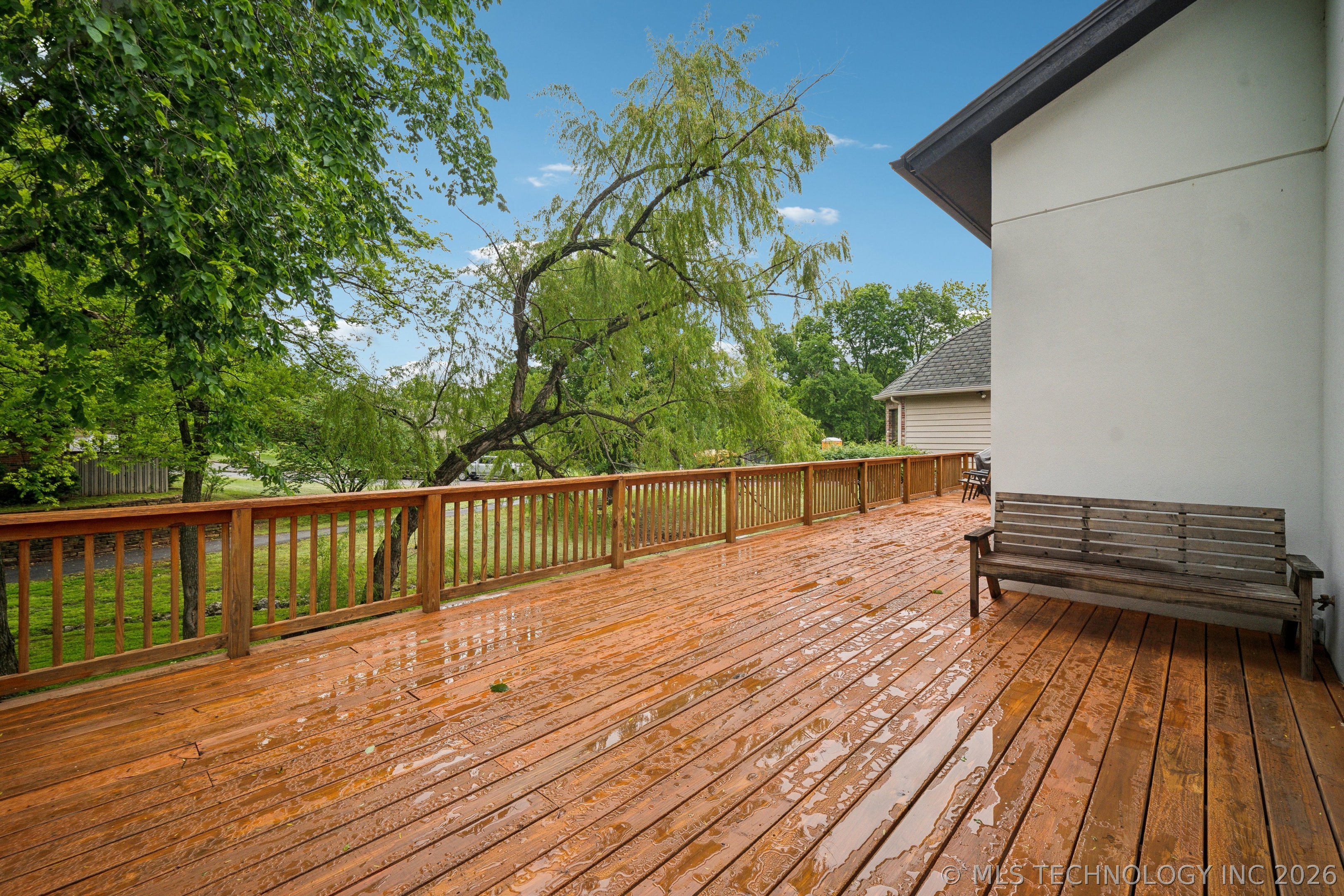 3735 E 64th Place Tulsa OK 74136
