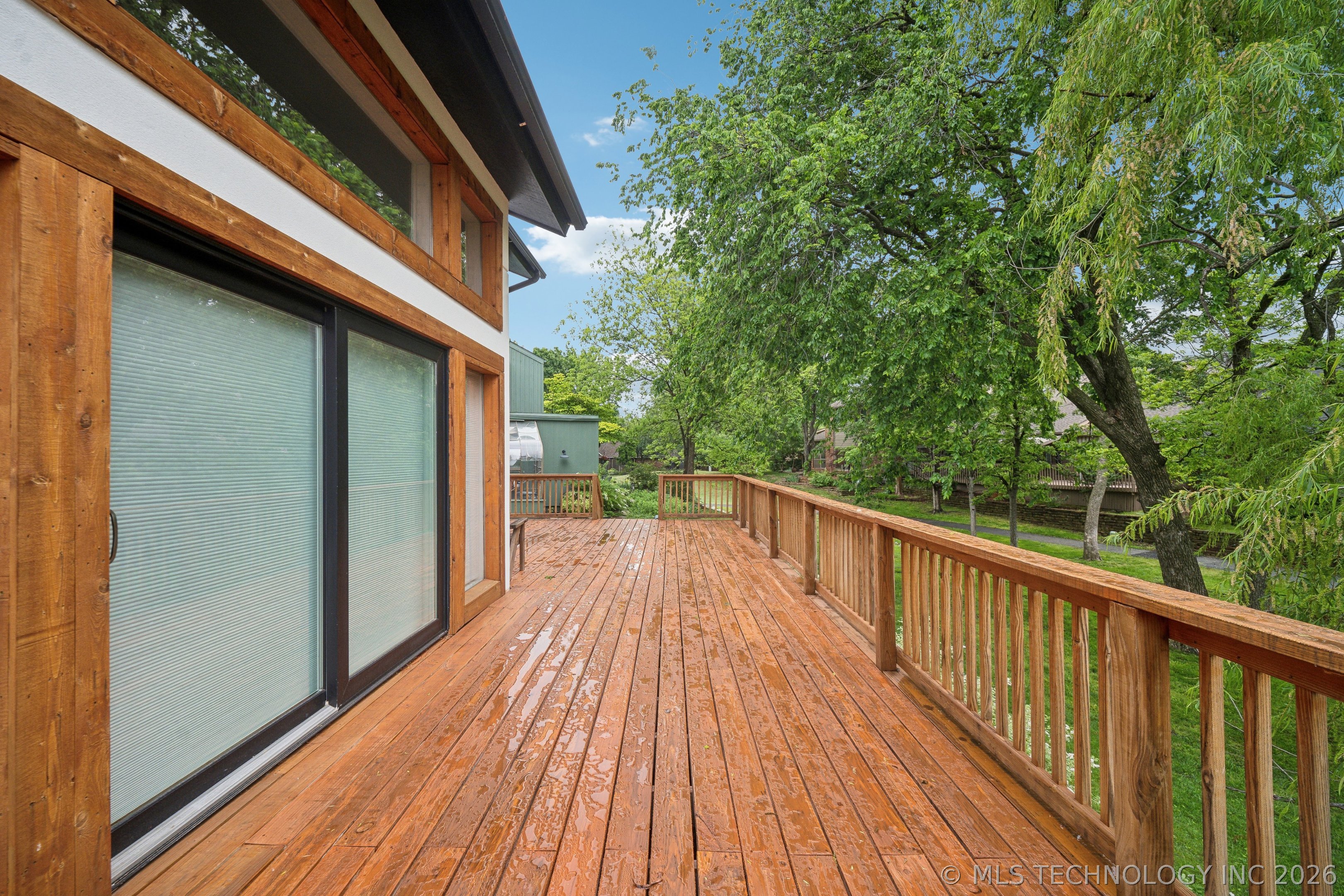 3735 E 64th Place Tulsa OK 74136