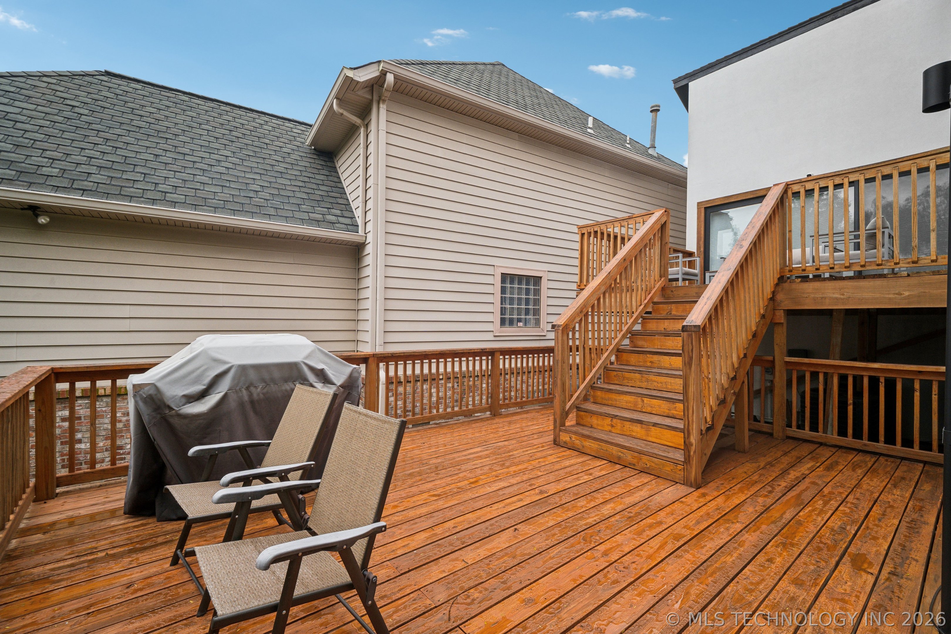 3735 E 64th Place Tulsa OK 74136