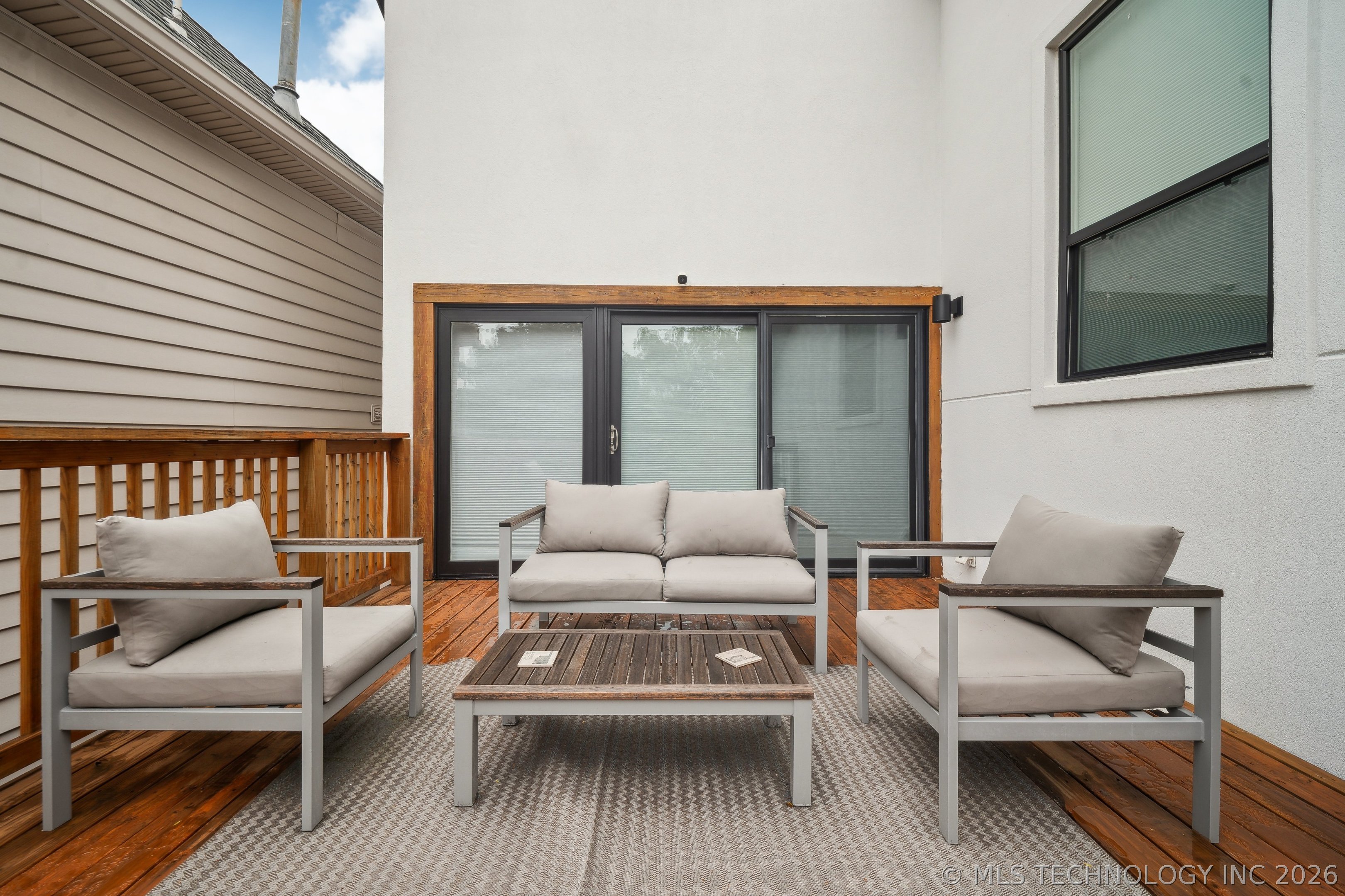 3735 E 64th Place Tulsa OK 74136