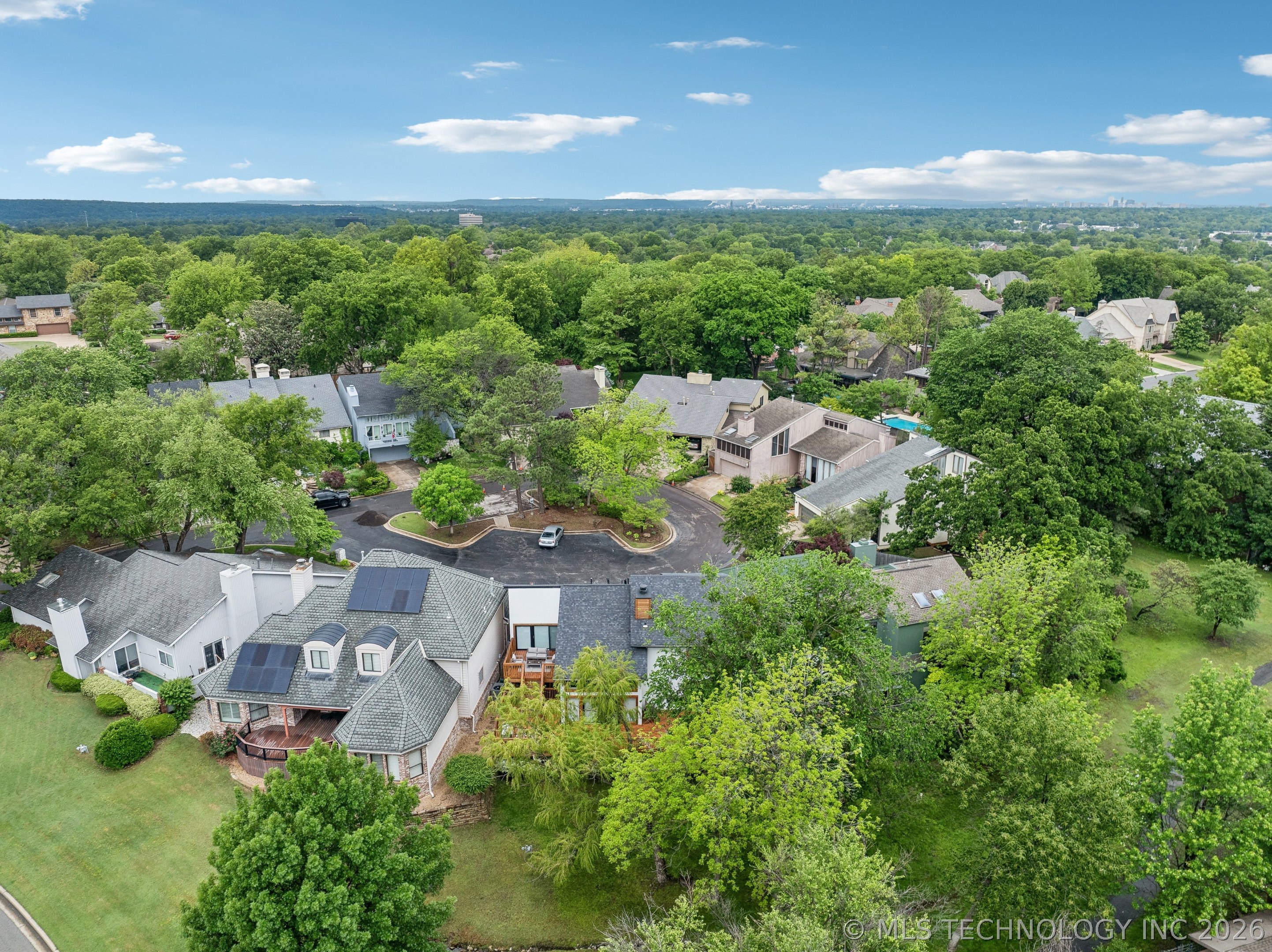 3735 E 64th Place Tulsa OK 74136