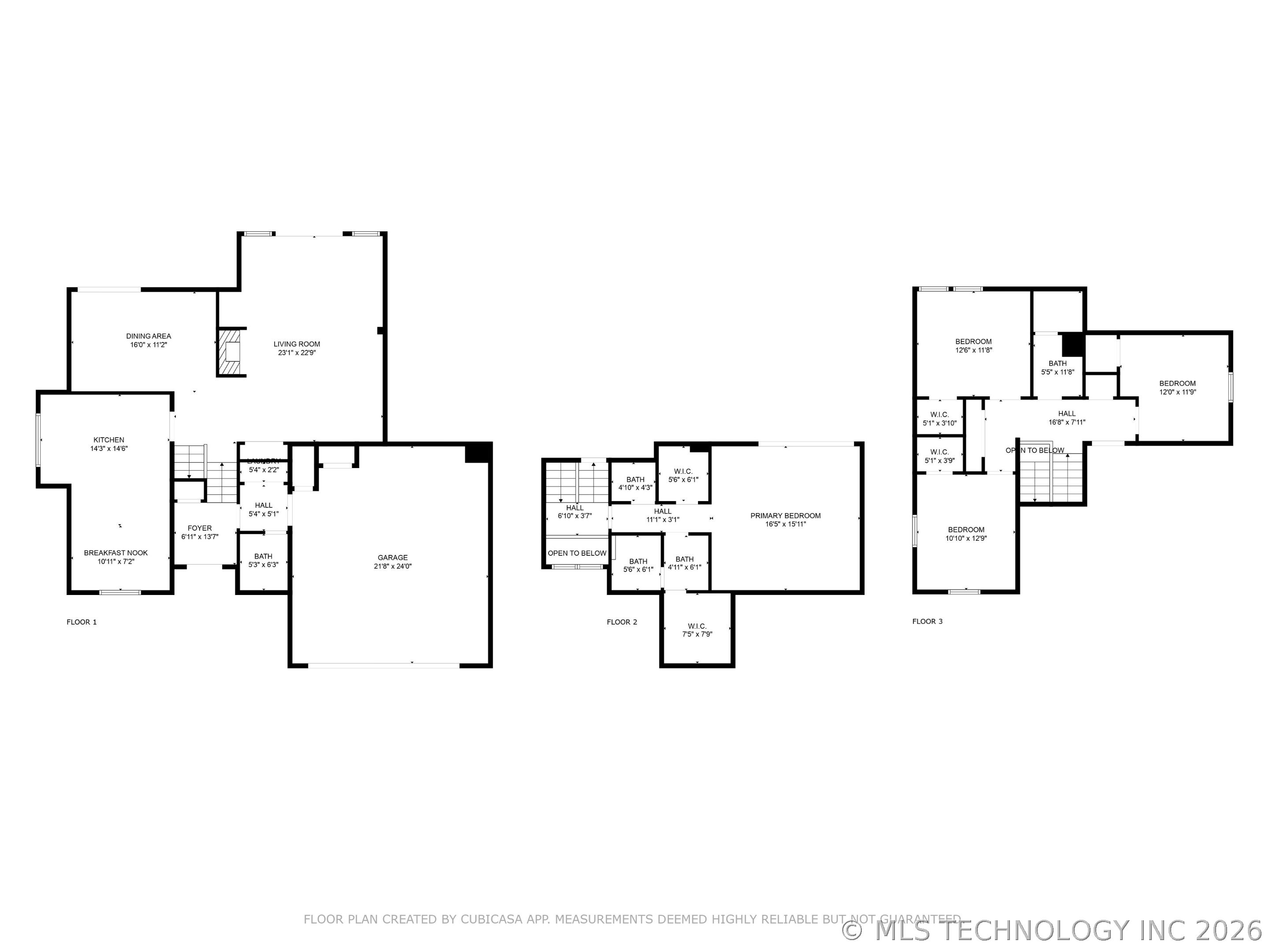 3735 E 64th Place Tulsa OK 74136