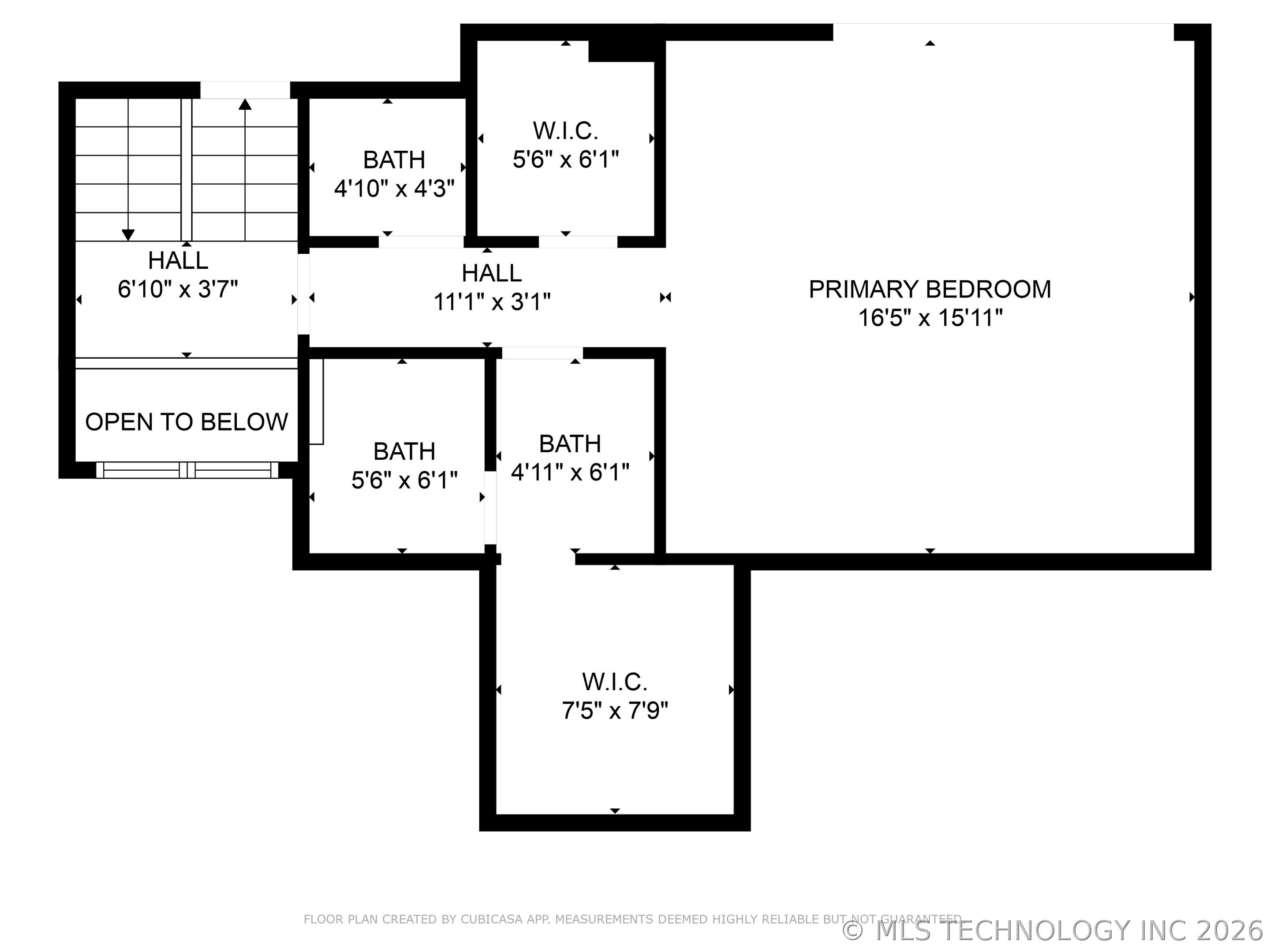 3735 E 64th Place Tulsa OK 74136