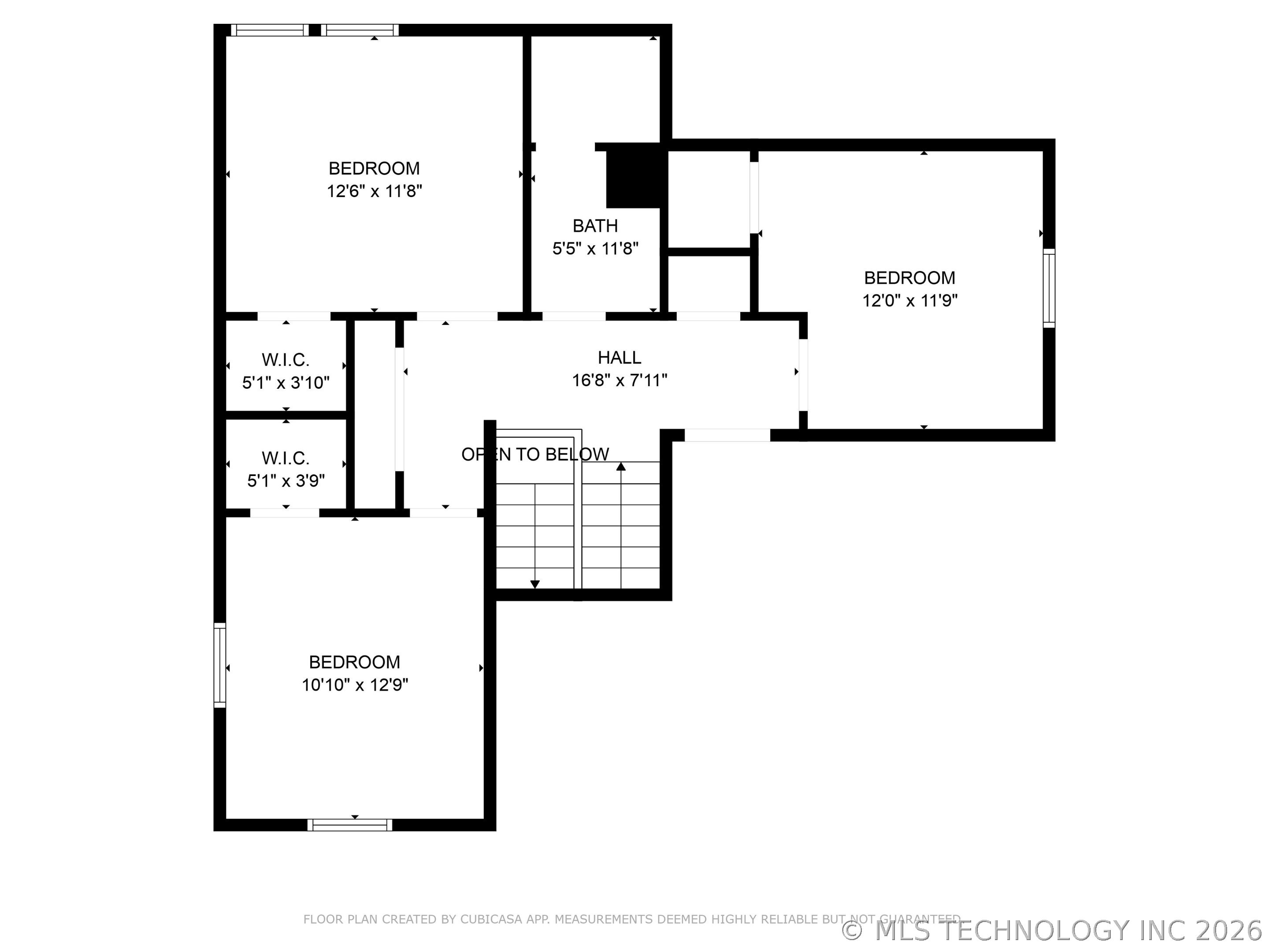 3735 E 64th Place Tulsa OK 74136