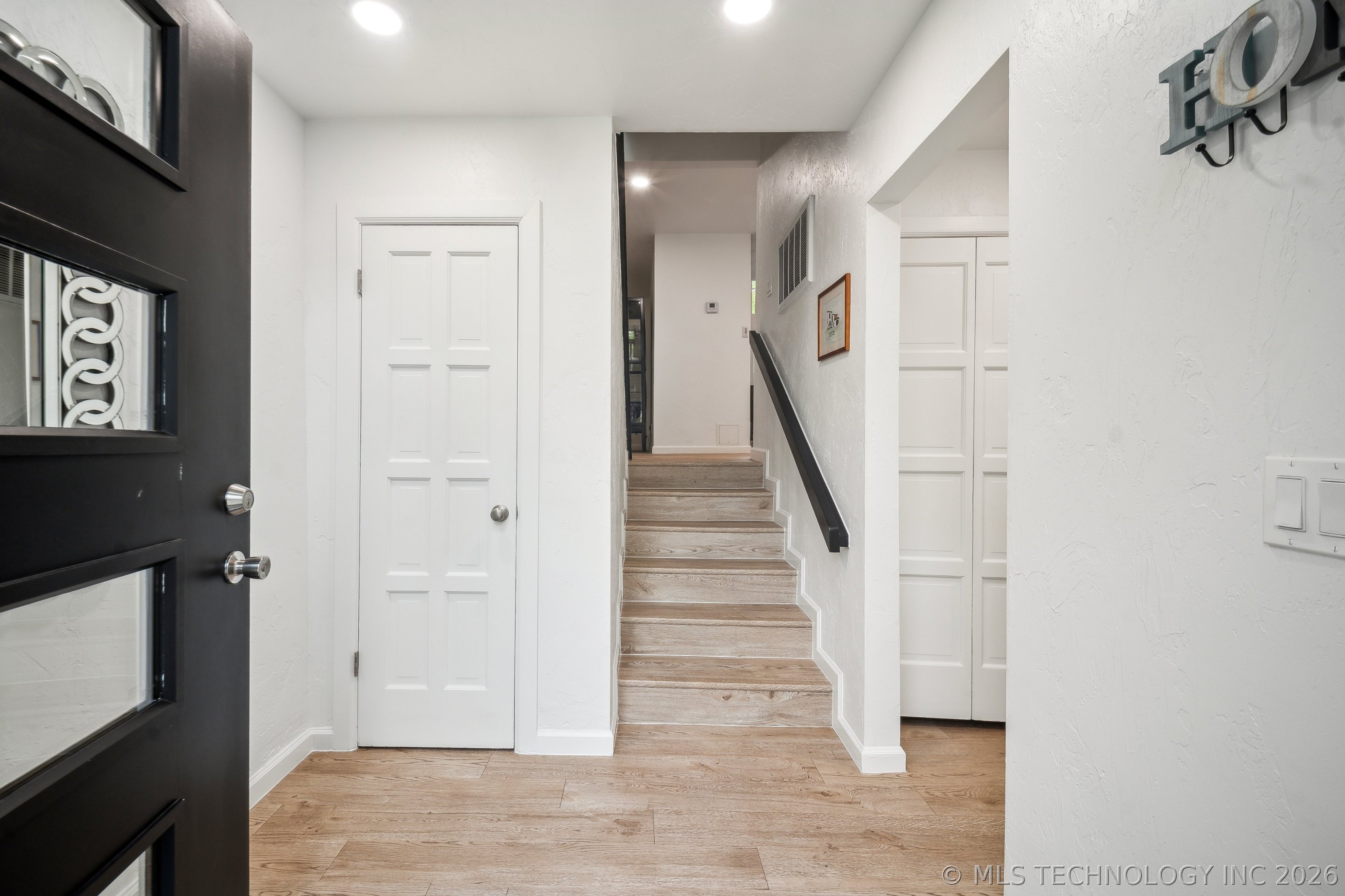 3735 E 64th Place Tulsa OK 74136