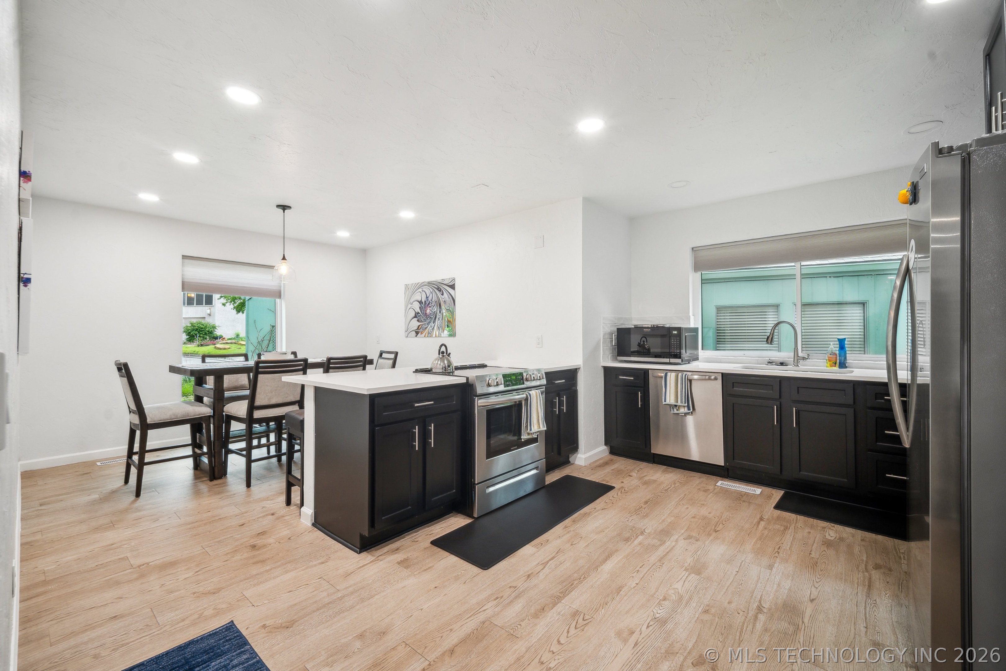 3735 E 64th Place Tulsa OK 74136