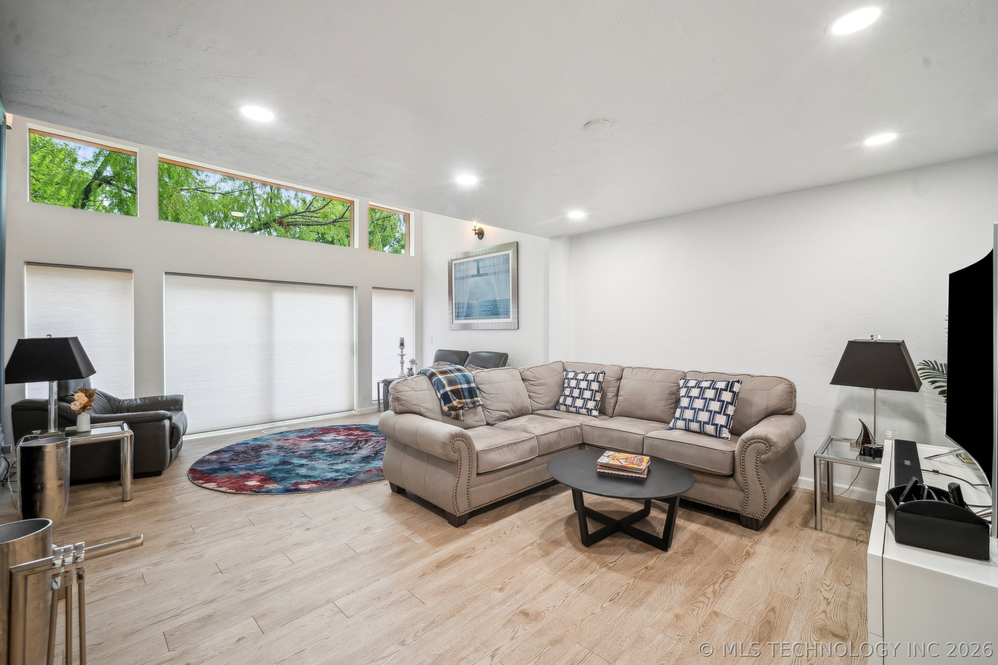 3735 E 64th Place Tulsa OK 74136