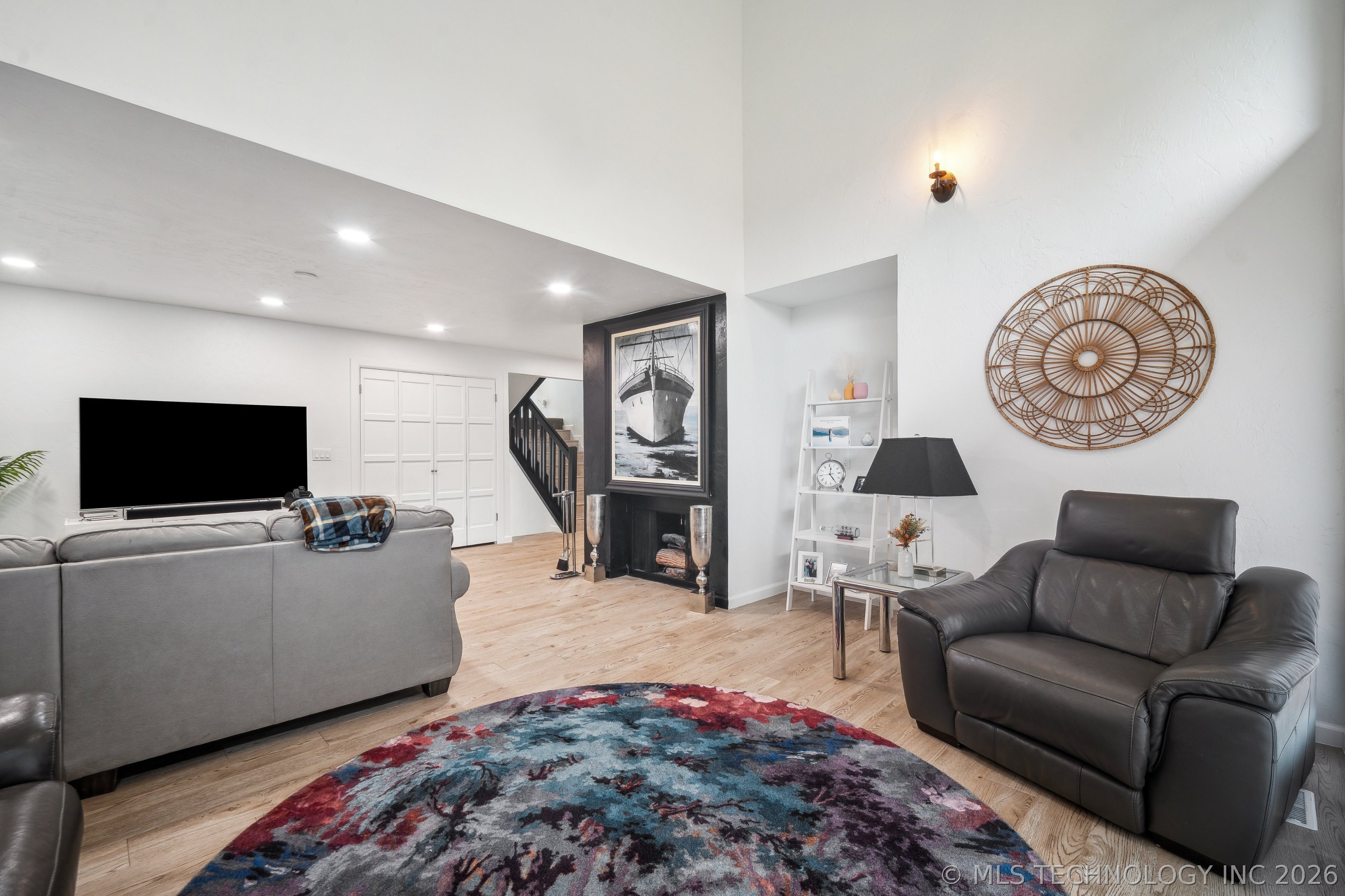 3735 E 64th Place Tulsa OK 74136