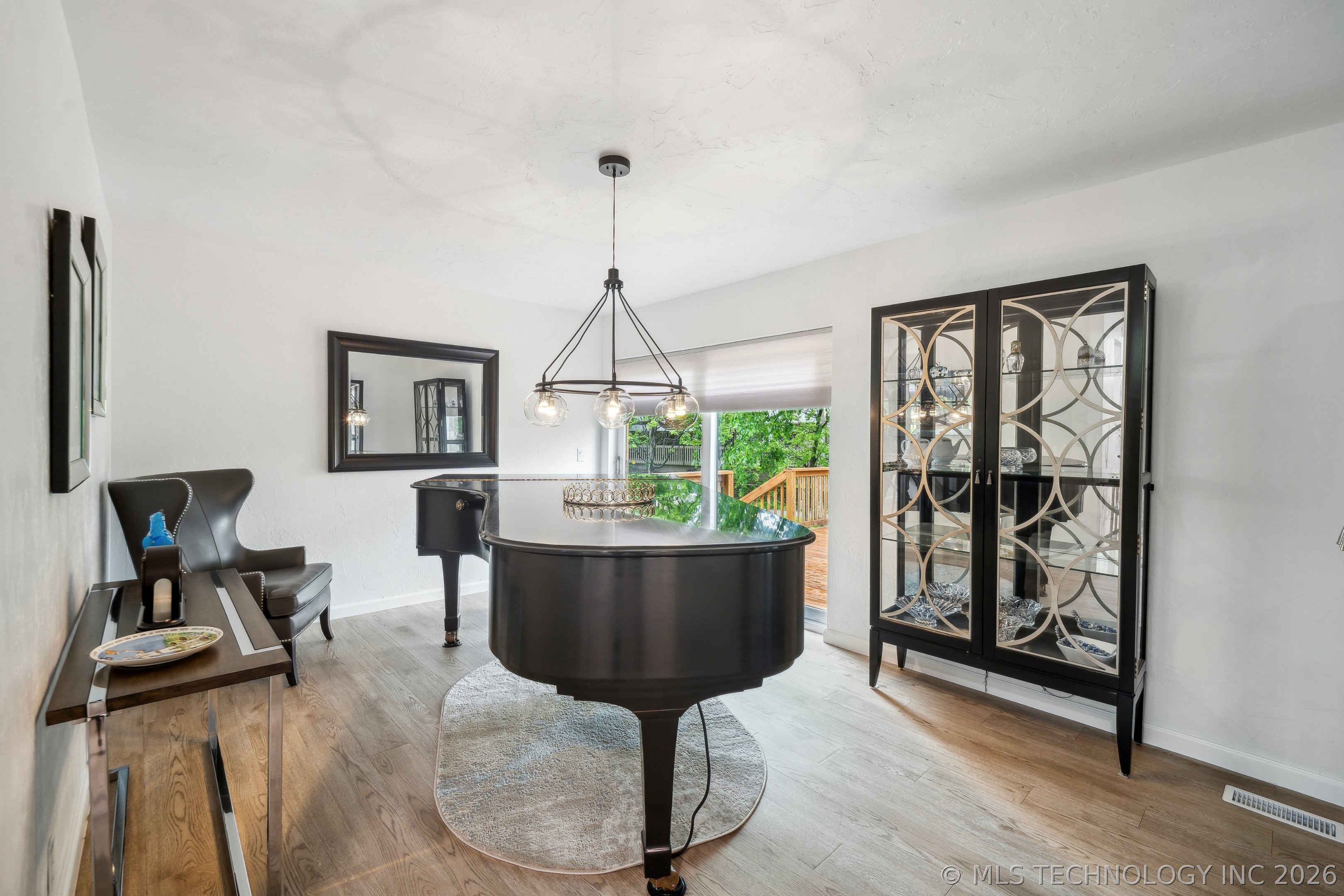 3735 E 64th Place Tulsa OK 74136