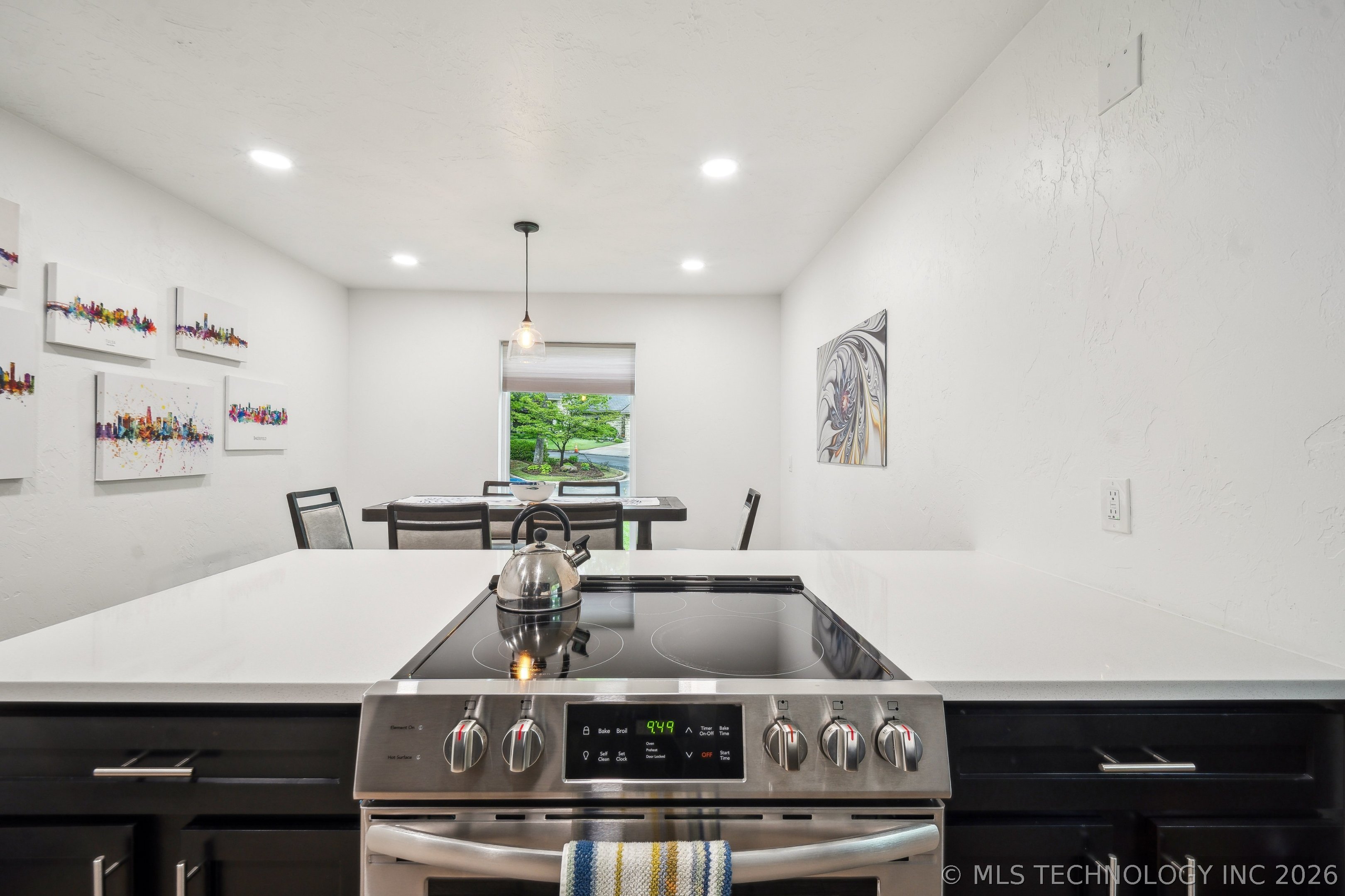 3735 E 64th Place Tulsa OK 74136