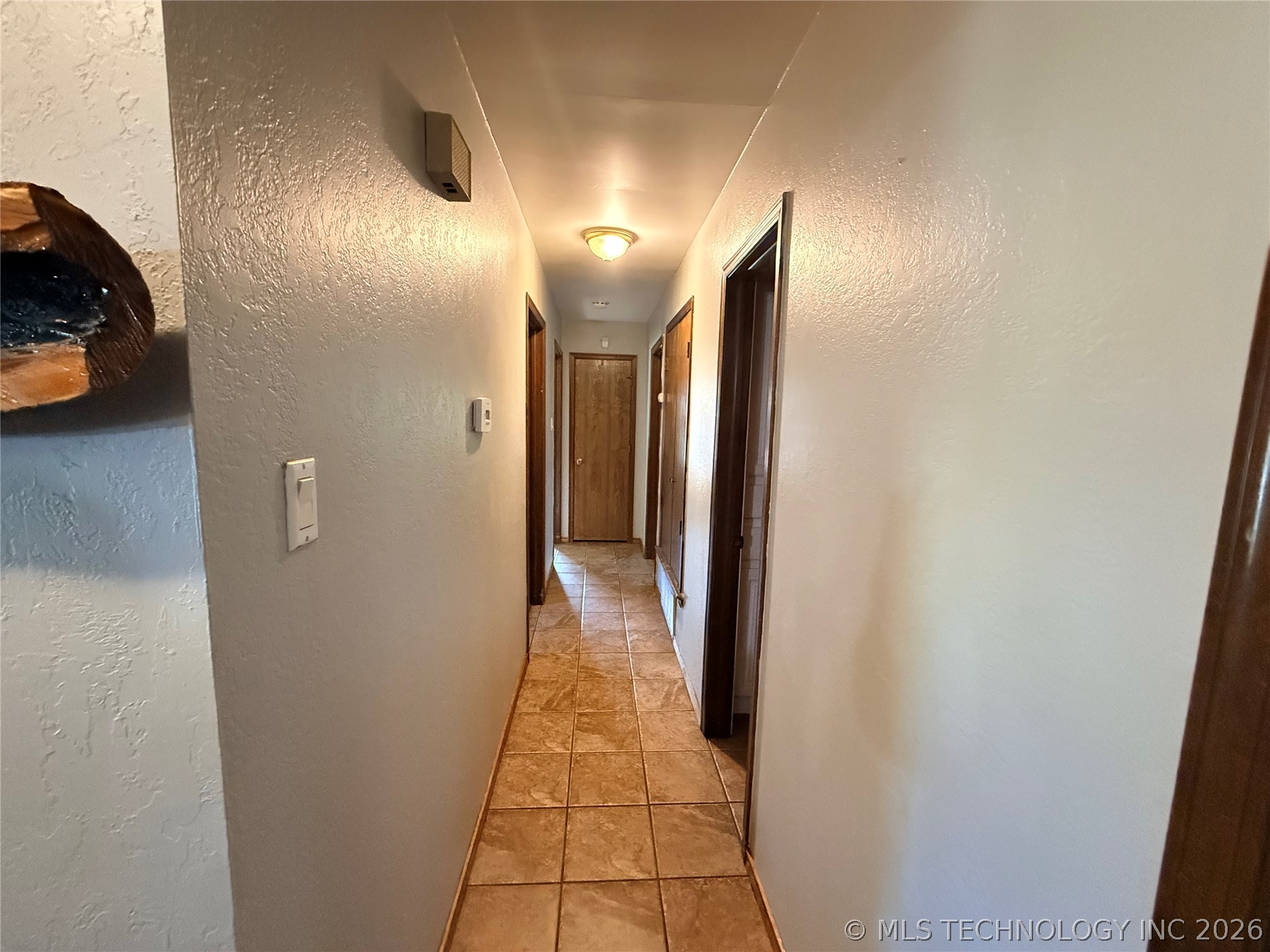 5202 Pheasant Run Road Durant OK 74701