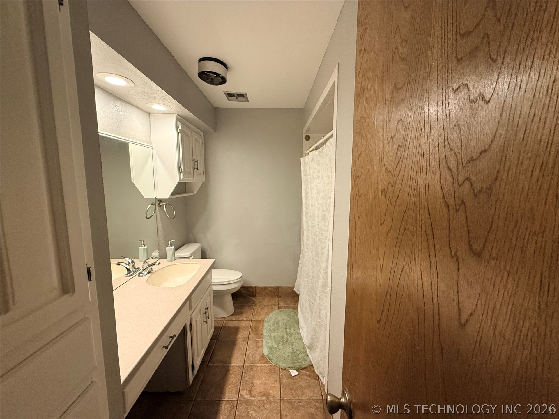 5202 Pheasant Run Road Durant OK 74701