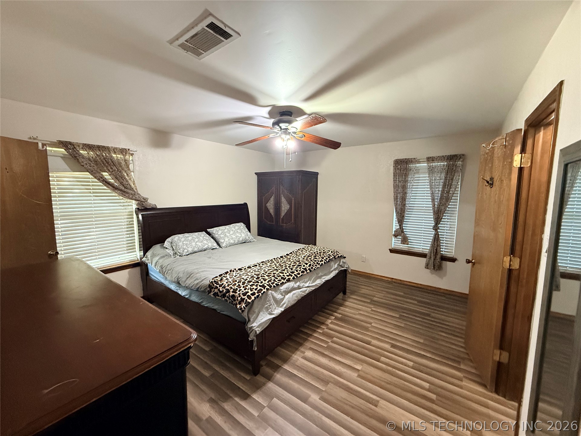 5202 Pheasant Run Road Durant OK 74701