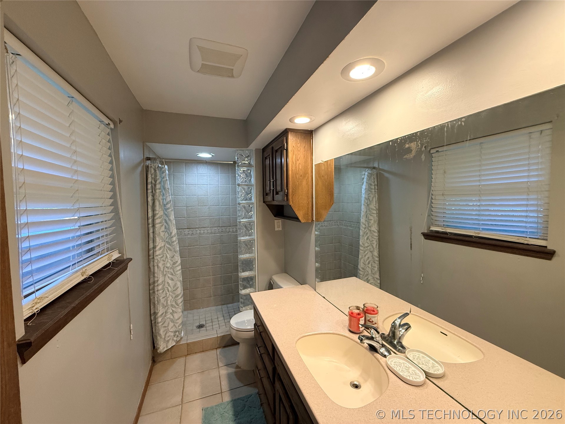 5202 Pheasant Run Road Durant OK 74701