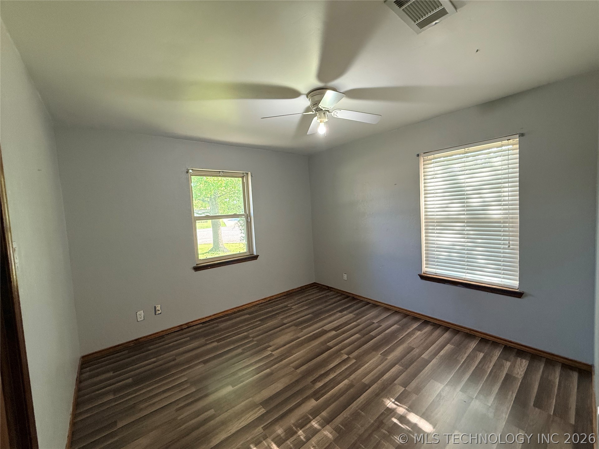5202 Pheasant Run Road Durant OK 74701