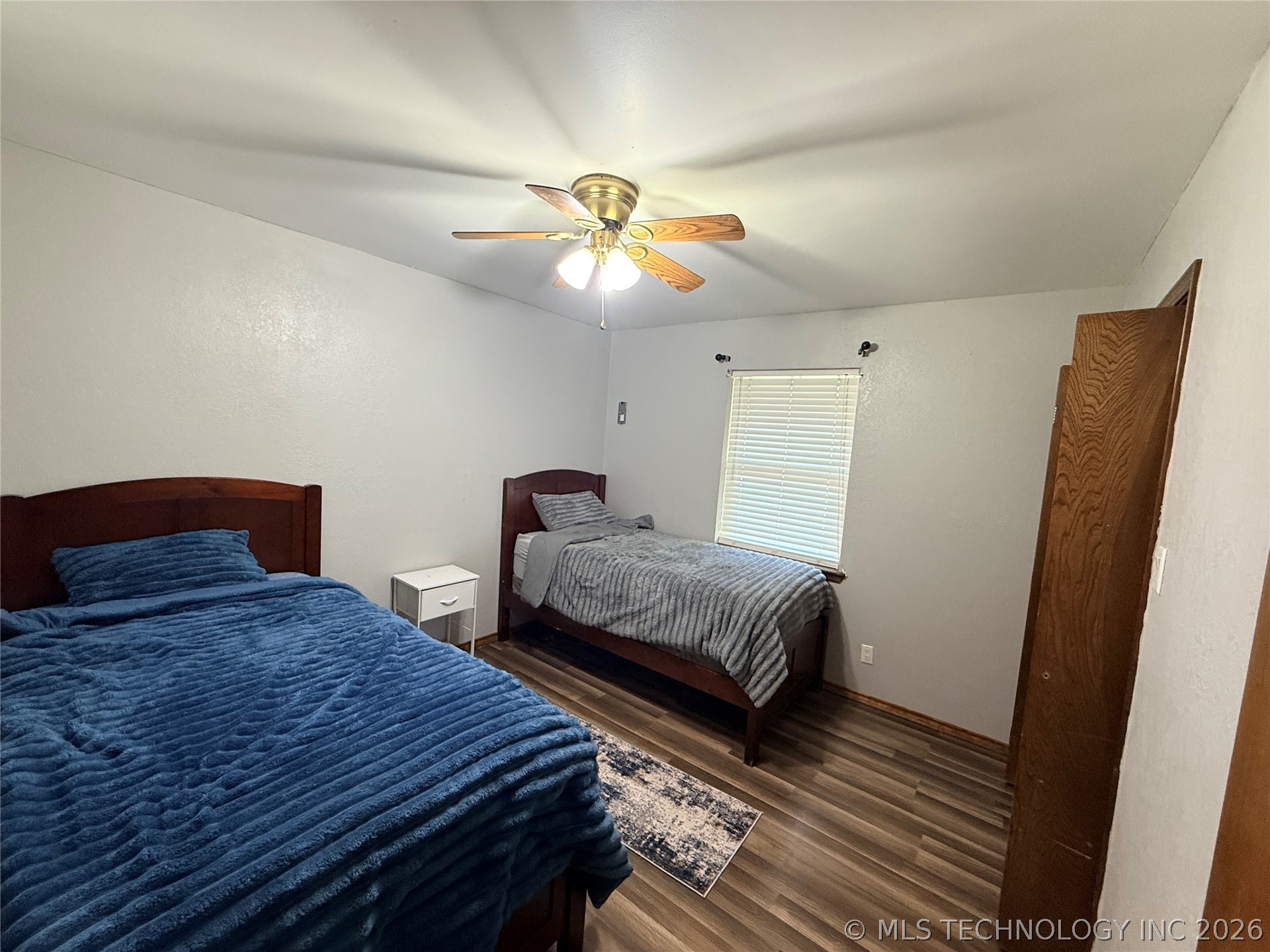 5202 Pheasant Run Road Durant OK 74701