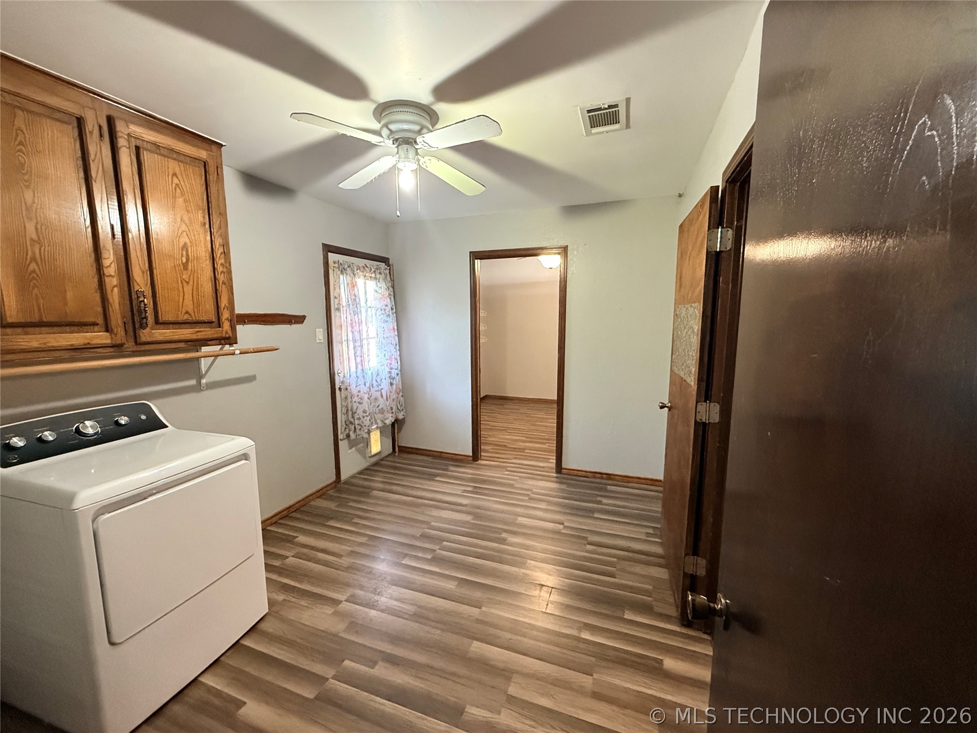 5202 Pheasant Run Road Durant OK 74701