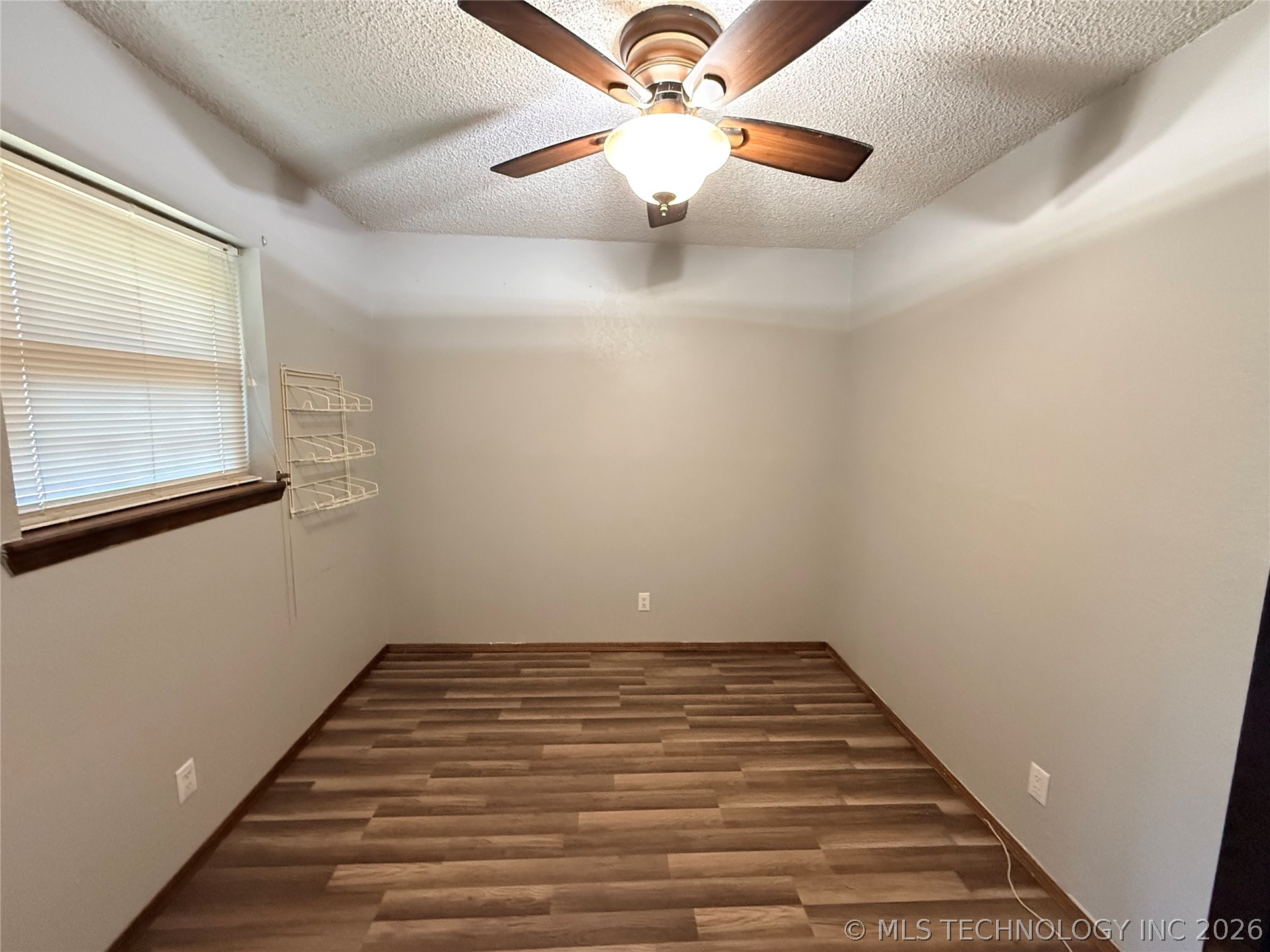 5202 Pheasant Run Road Durant OK 74701