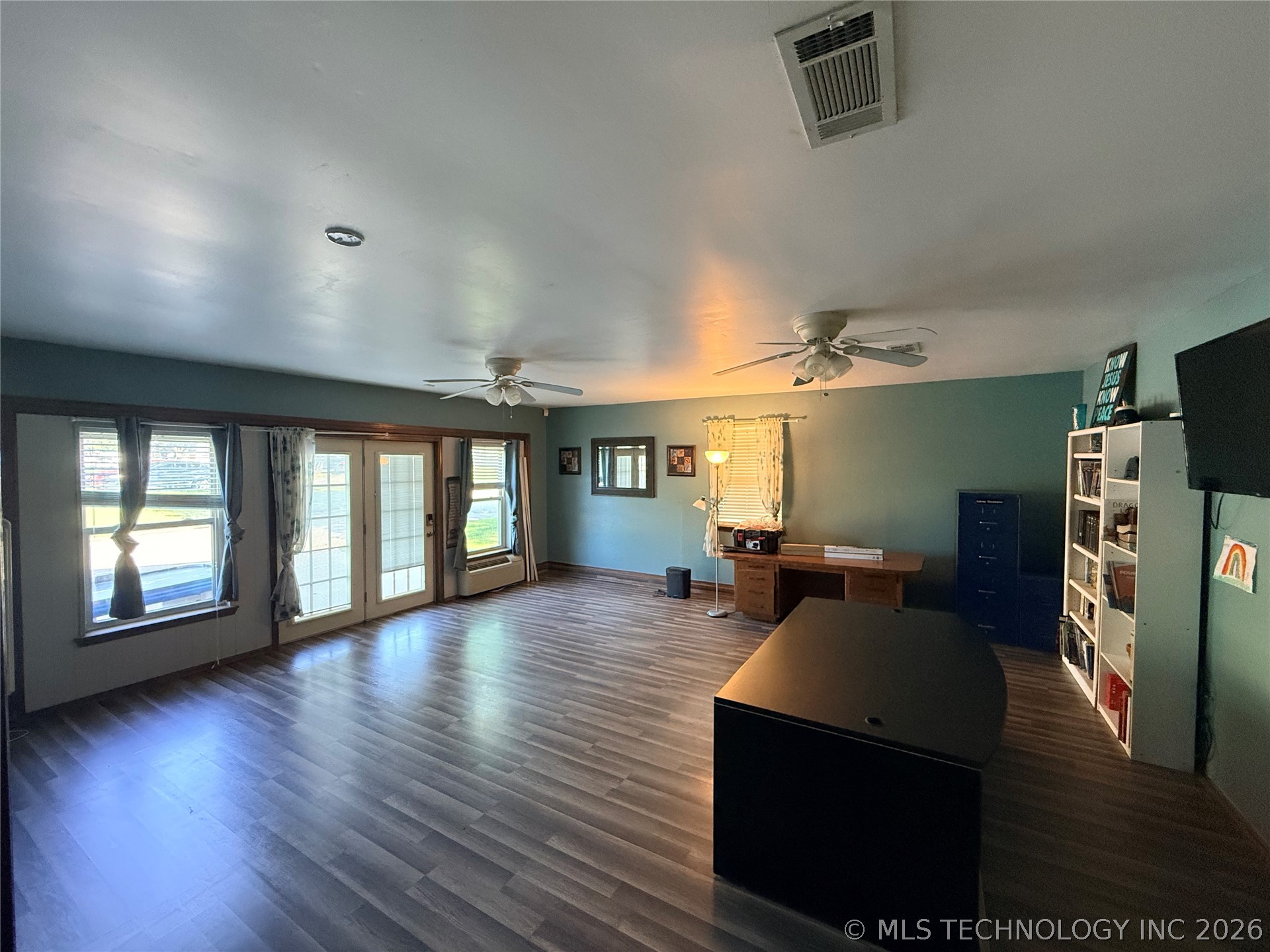 5202 Pheasant Run Road Durant OK 74701