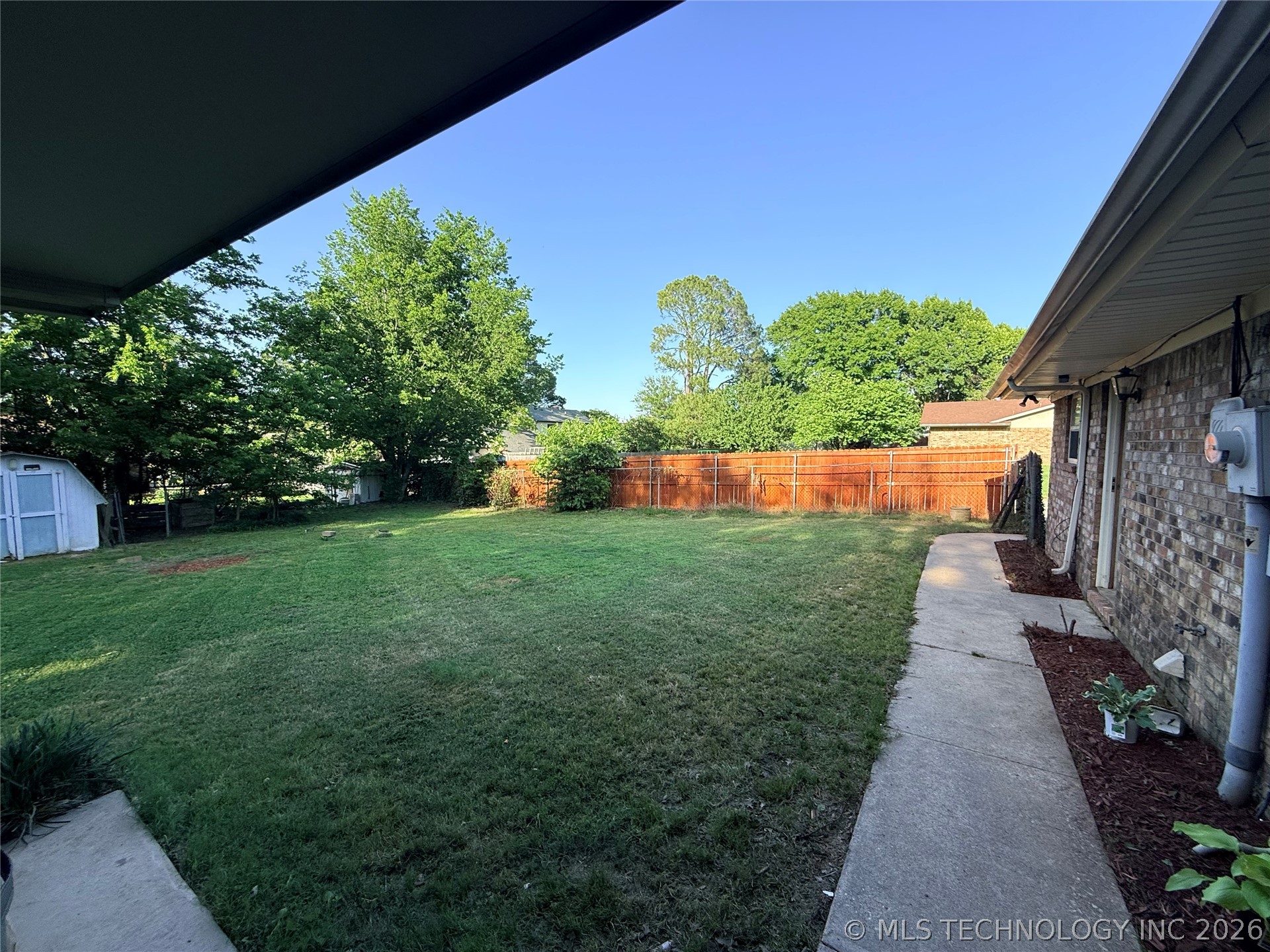 5202 Pheasant Run Road Durant OK 74701