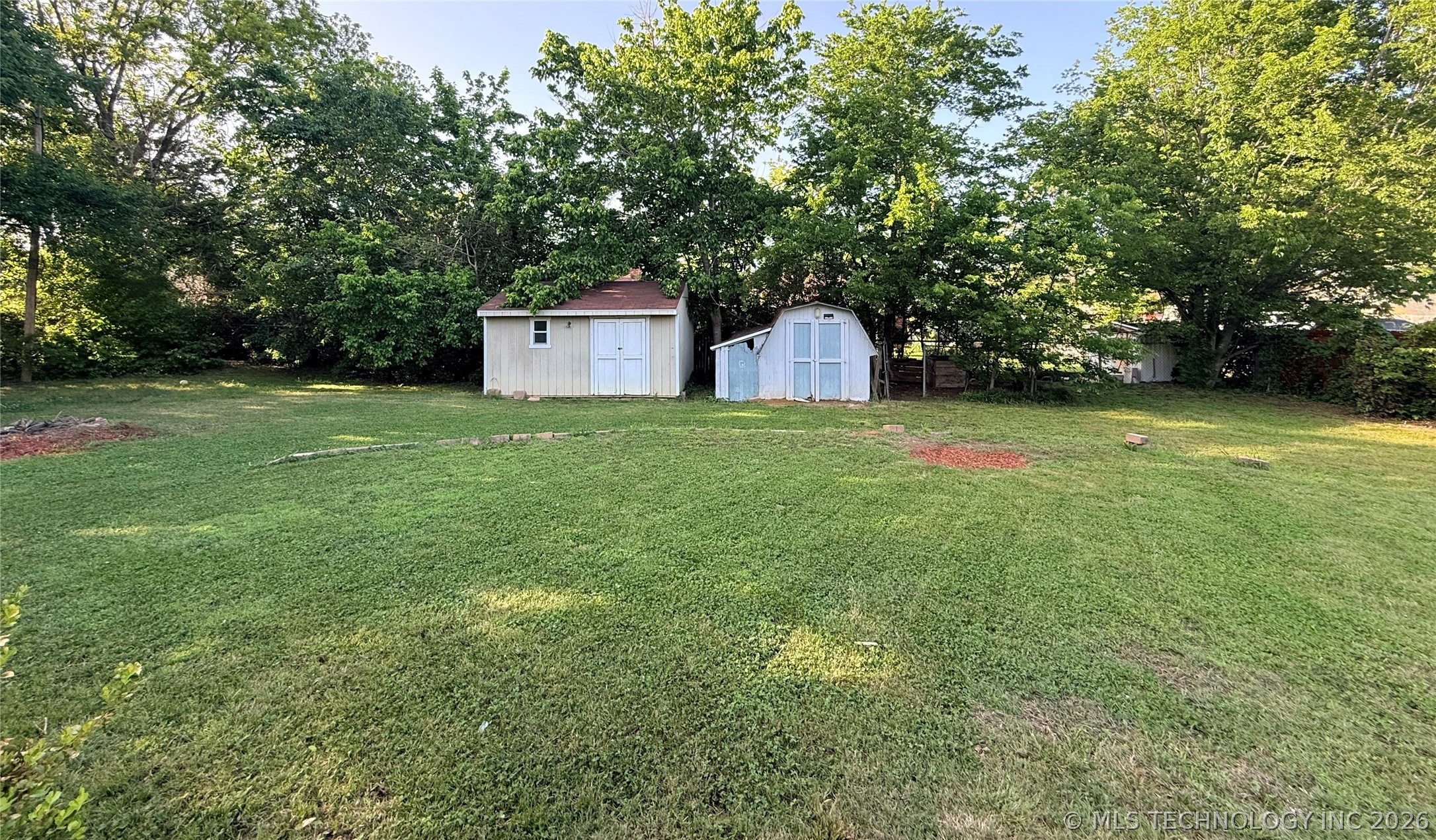 5202 Pheasant Run Road Durant OK 74701
