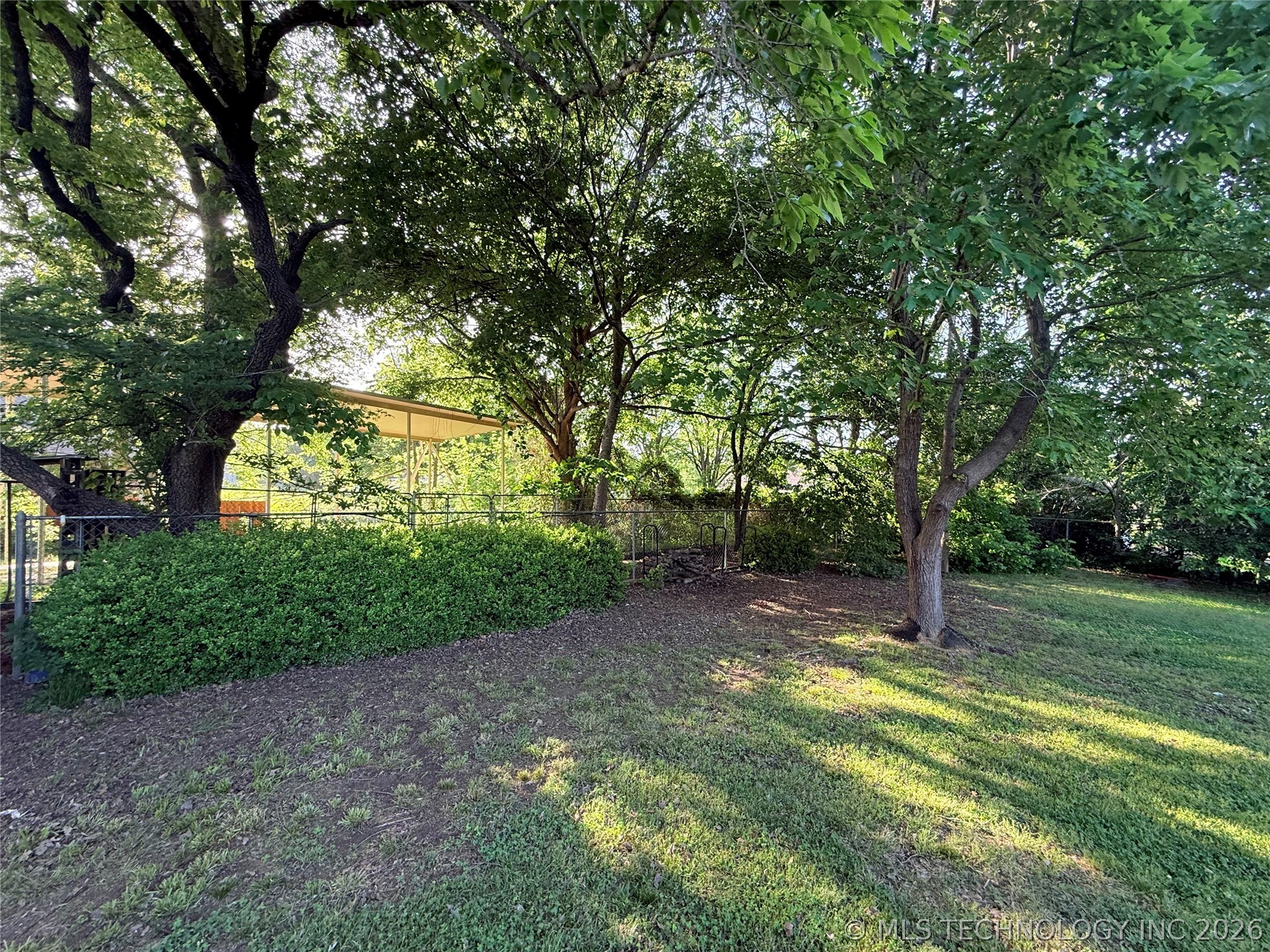 5202 Pheasant Run Road Durant OK 74701