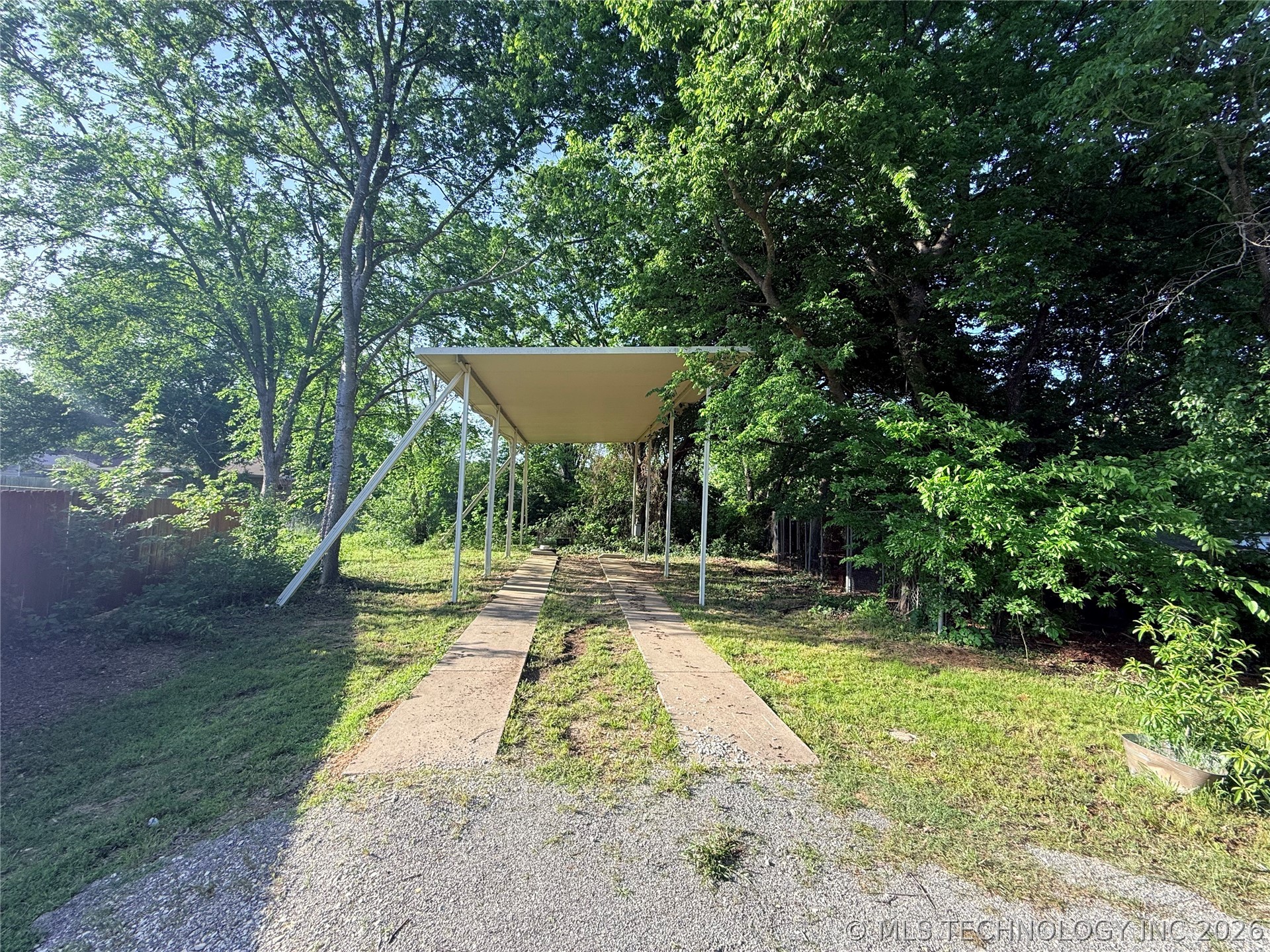 5202 Pheasant Run Road Durant OK 74701