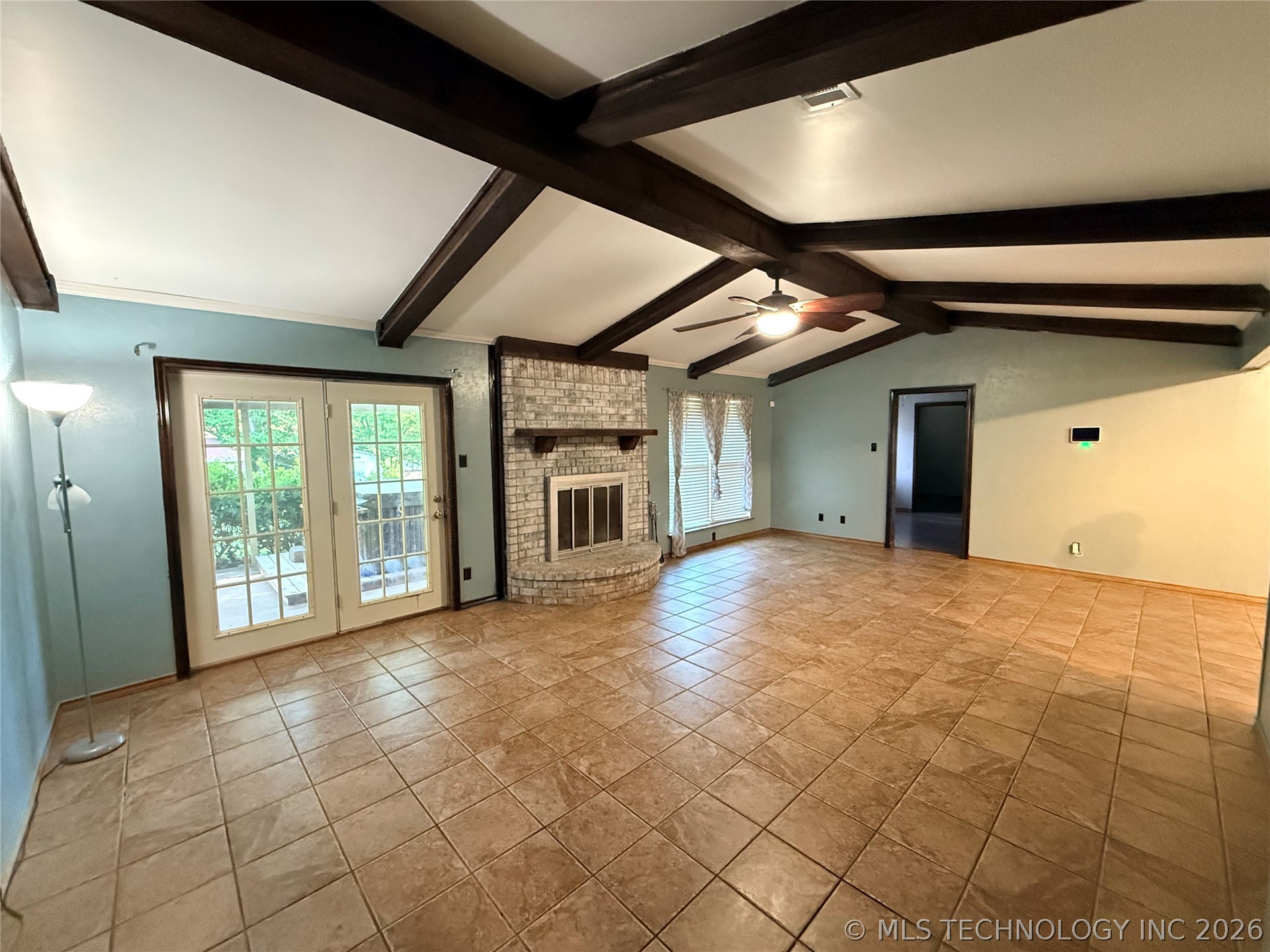 5202 Pheasant Run Road Durant OK 74701