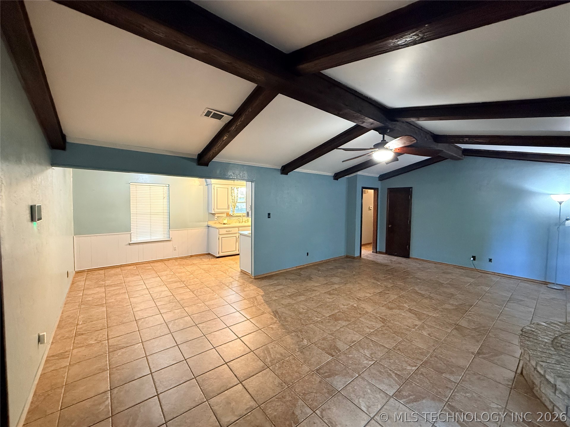 5202 Pheasant Run Road Durant OK 74701