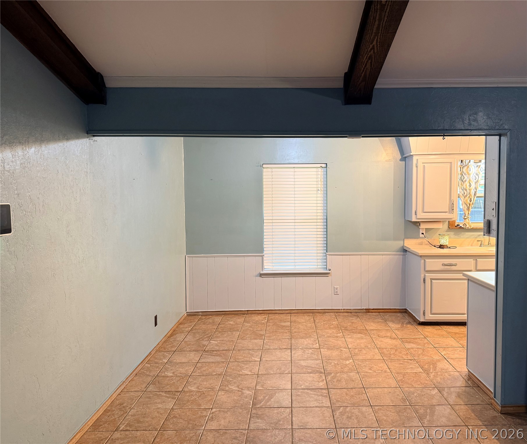 5202 Pheasant Run Road Durant OK 74701