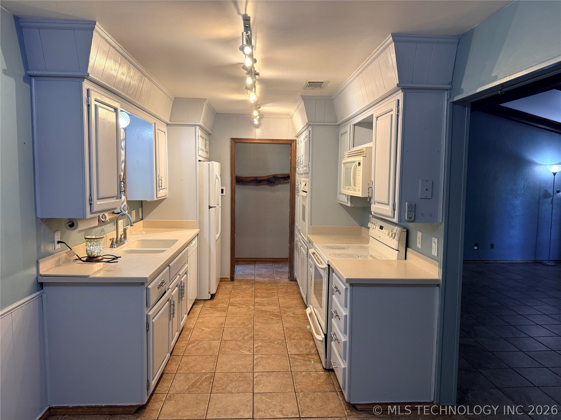 5202 Pheasant Run Road Durant OK 74701