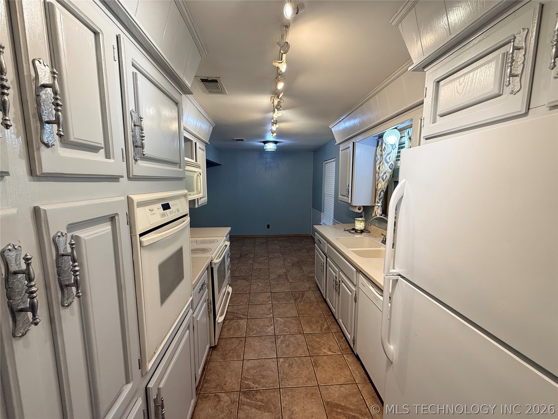 5202 Pheasant Run Road Durant OK 74701