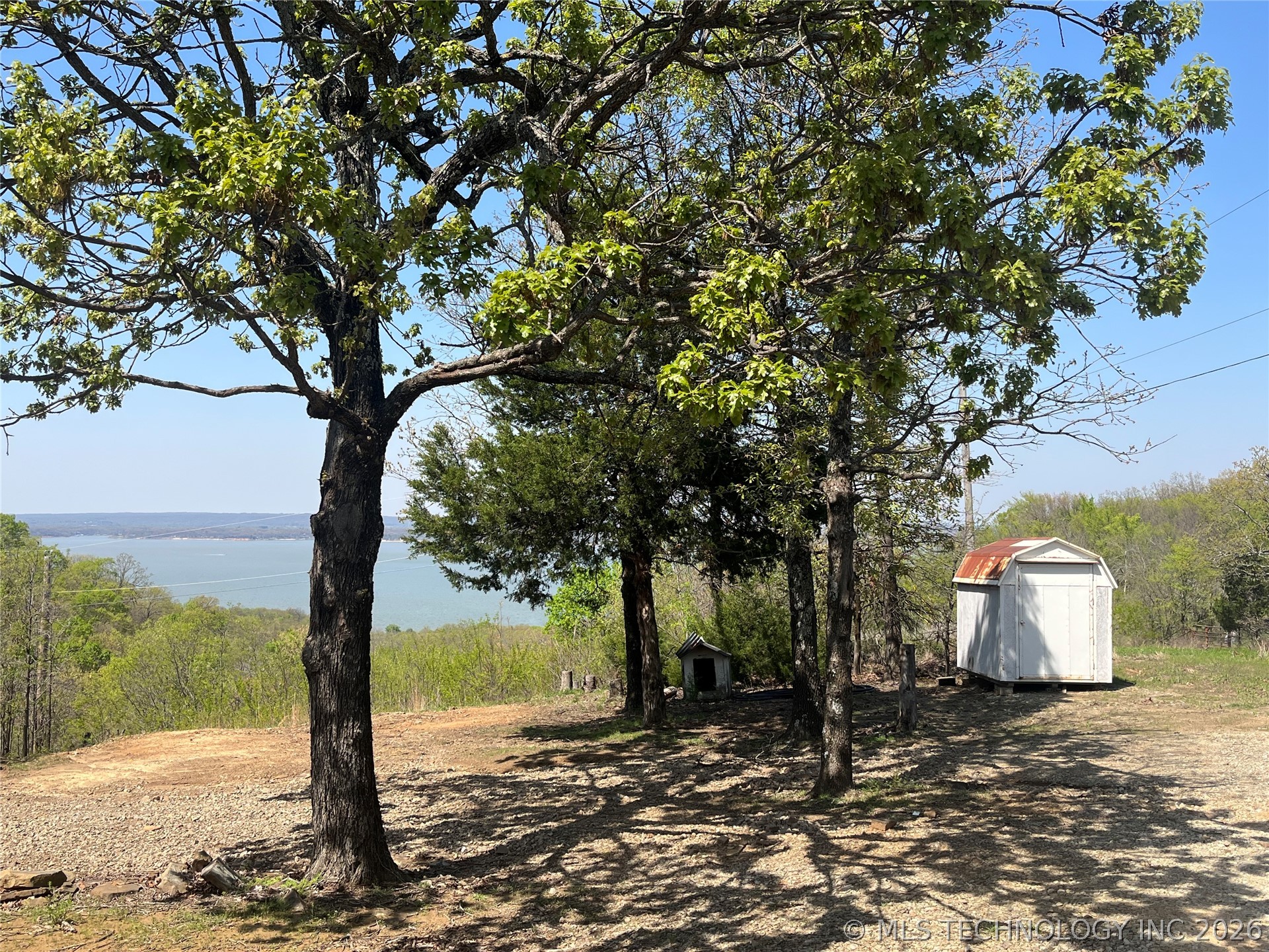 216 N Bk 1600 Road Stigler OK 74462
