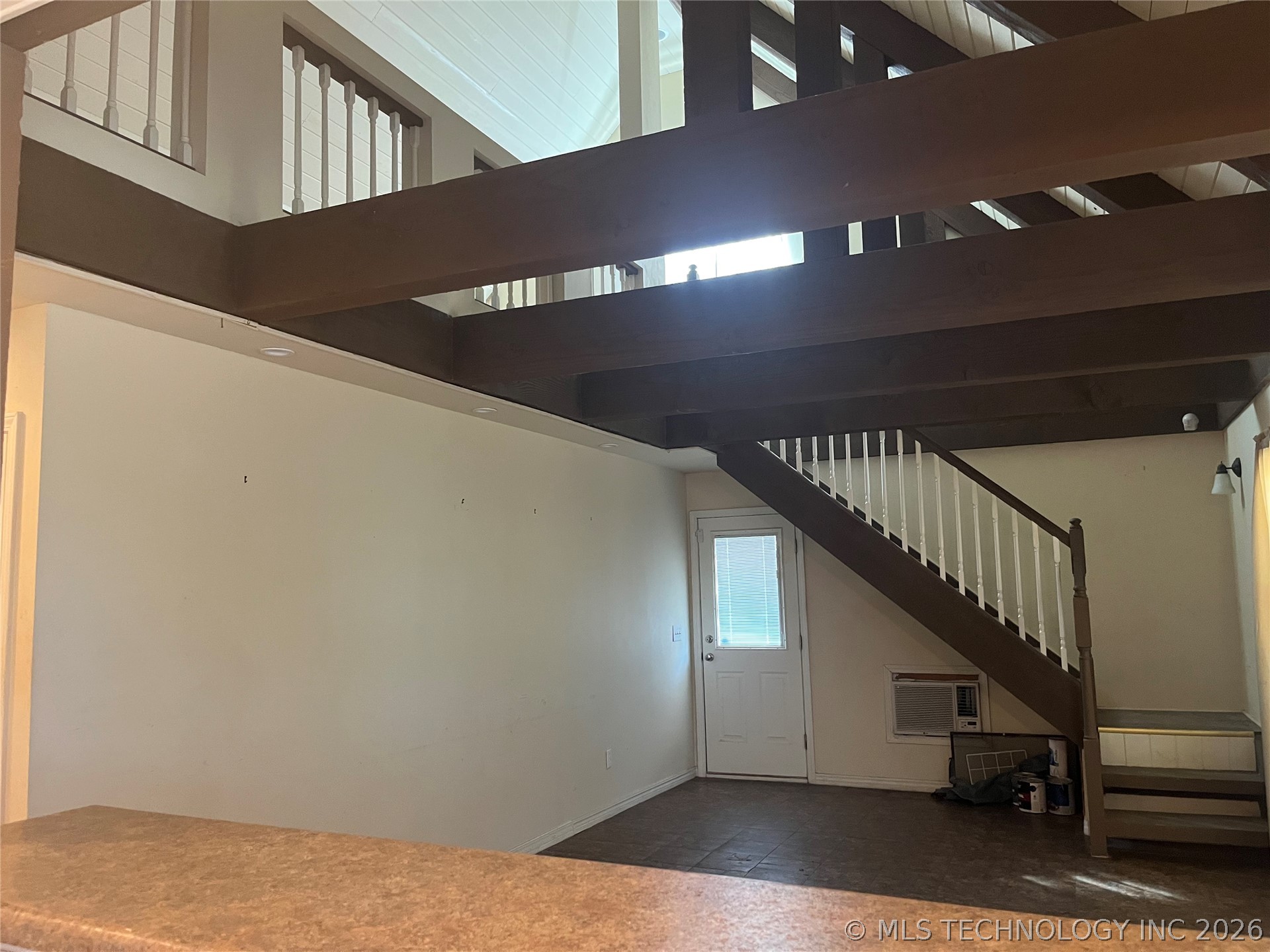 216 N Bk 1600 Road Stigler OK 74462
