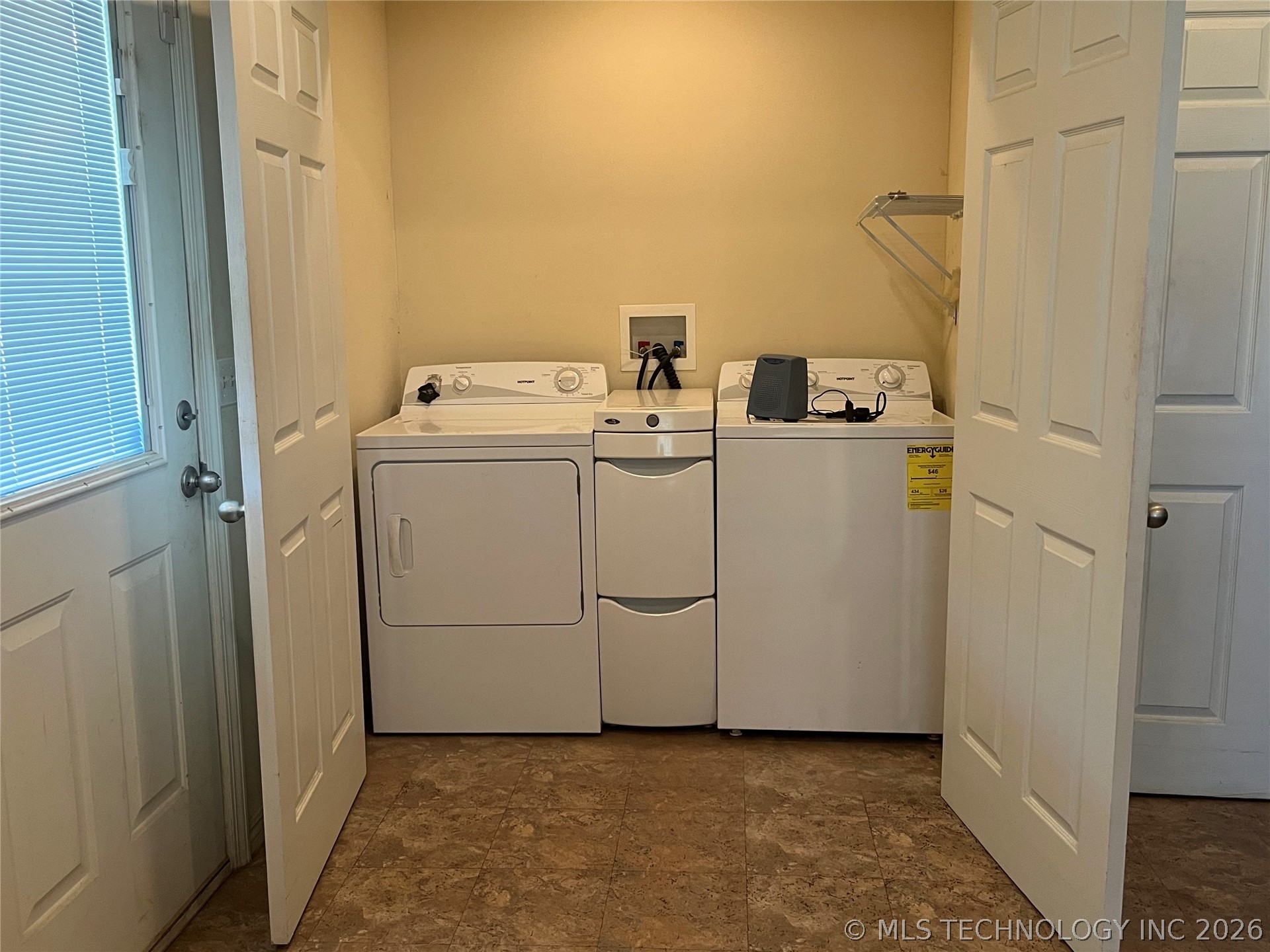 216 N Bk 1600 Road Stigler OK 74462