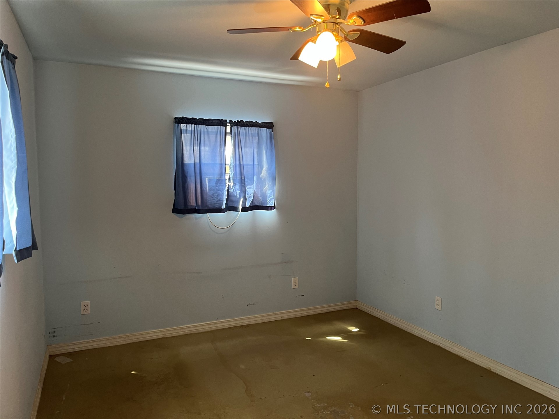 216 N Bk 1600 Road Stigler OK 74462